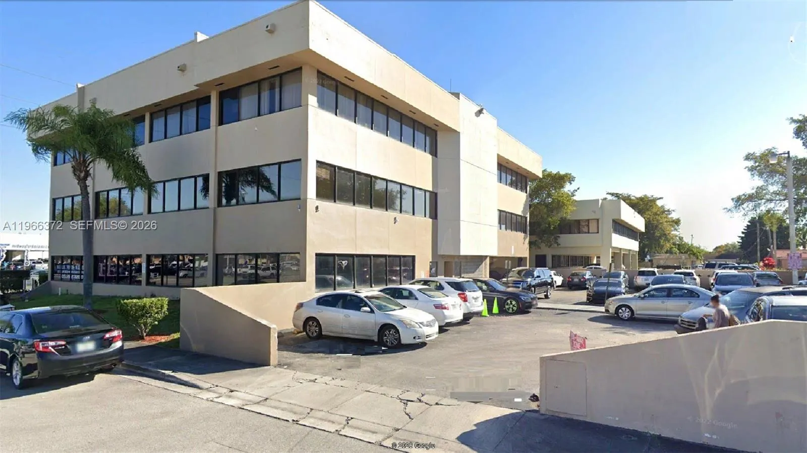8080 W Flagler St, Miami, Florida 33144, Miami, Florida 33144, ,Business Opportunity,For Sale,8080 W Flagler St, Miami, Florida 33144,A11966372