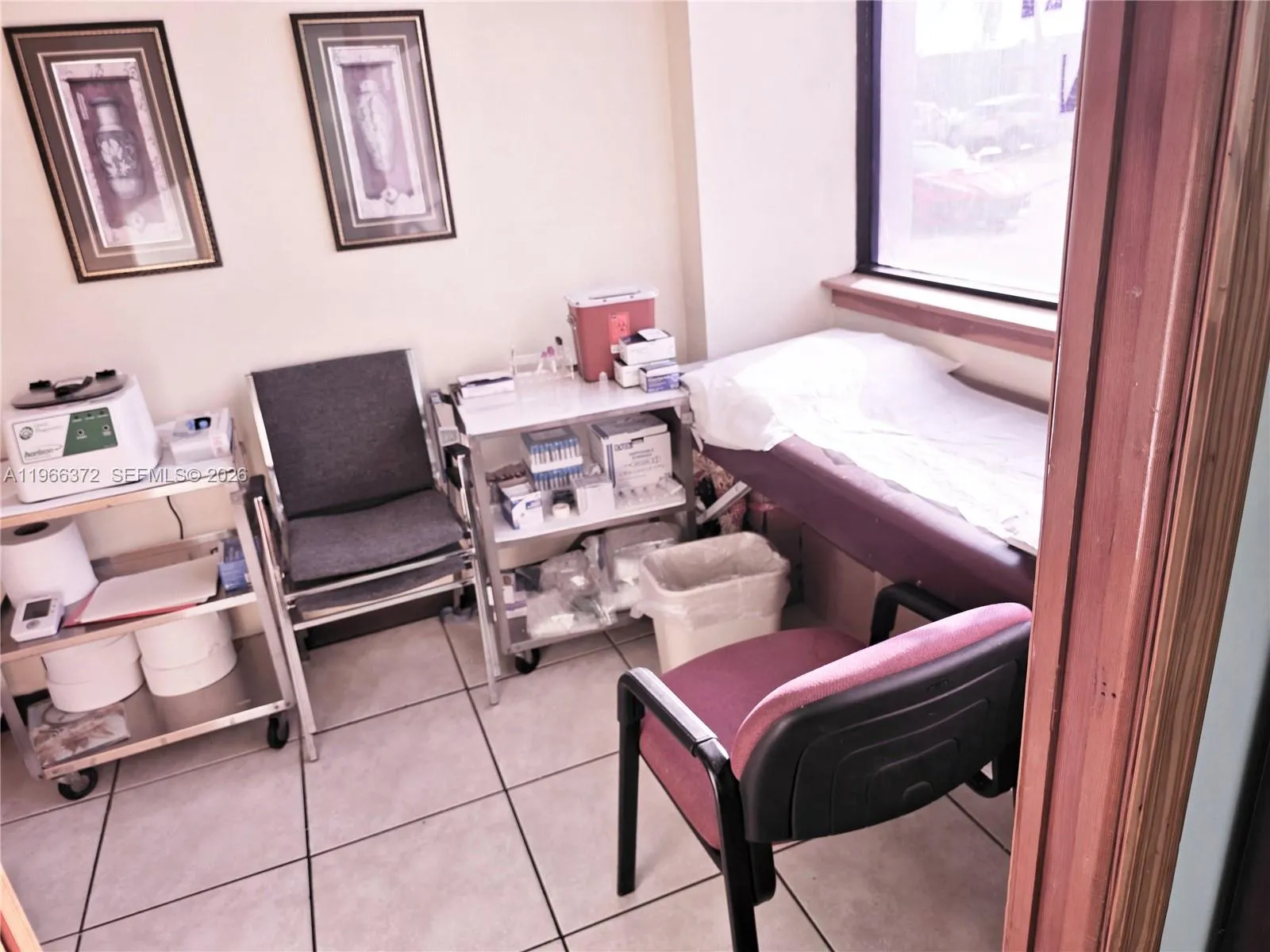 8080 W Flagler St, Miami, Florida 33144, Miami, Florida 33144, ,Business Opportunity,For Sale,8080 W Flagler St, Miami, Florida 33144,A11966372