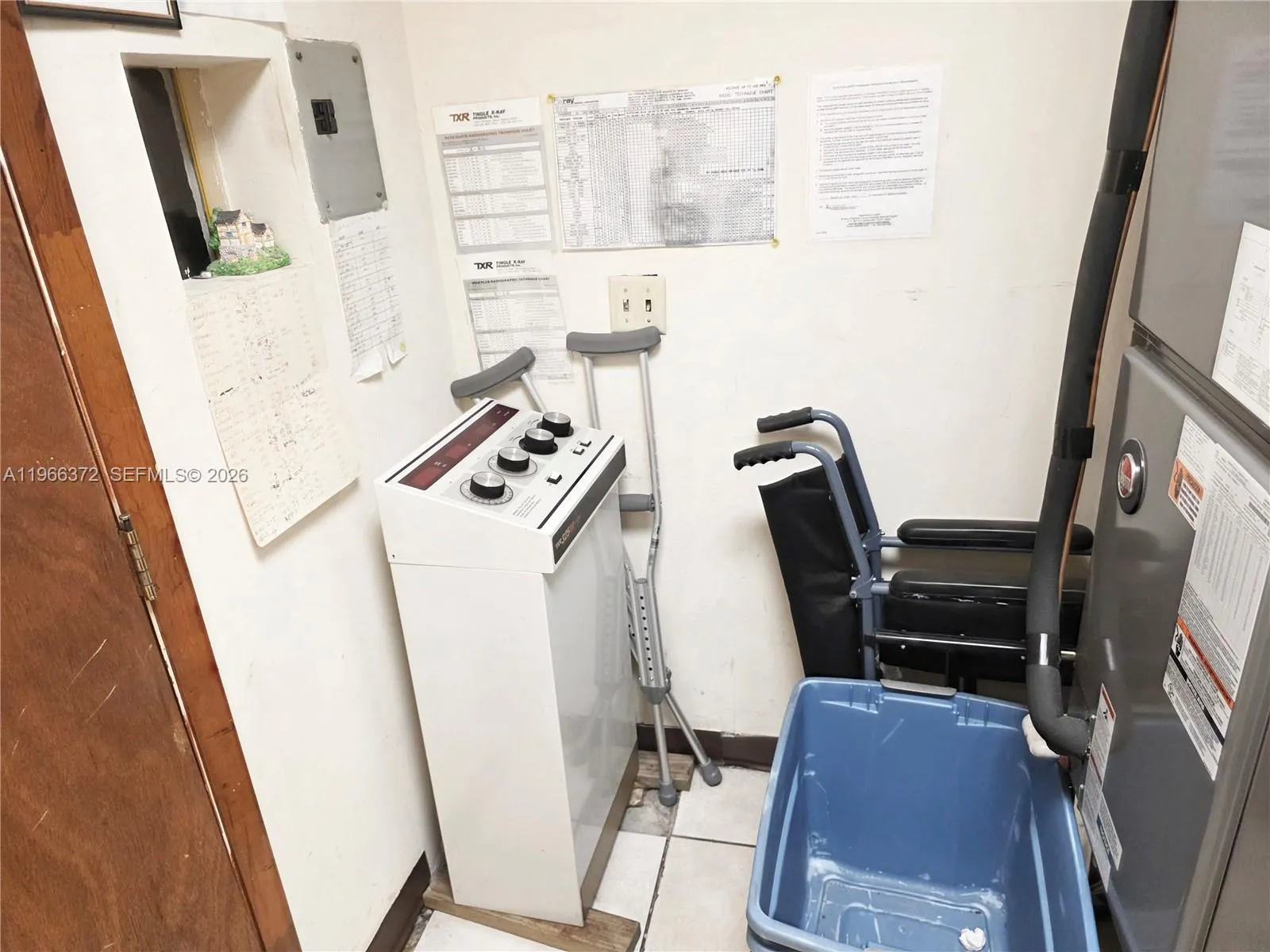 8080 W Flagler St, Miami, Florida 33144, Miami, Florida 33144, ,Business Opportunity,For Sale,8080 W Flagler St, Miami, Florida 33144,A11966372