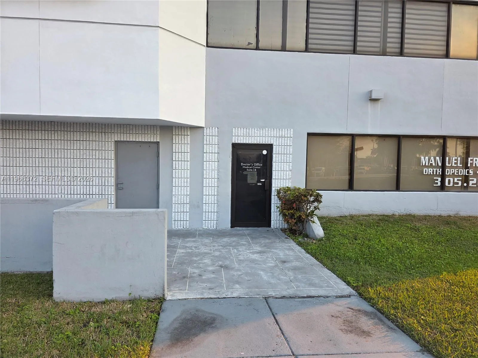 8080 W Flagler St, Miami, Florida 33144, Miami, Florida 33144, ,Business Opportunity,For Sale,8080 W Flagler St, Miami, Florida 33144,A11966372