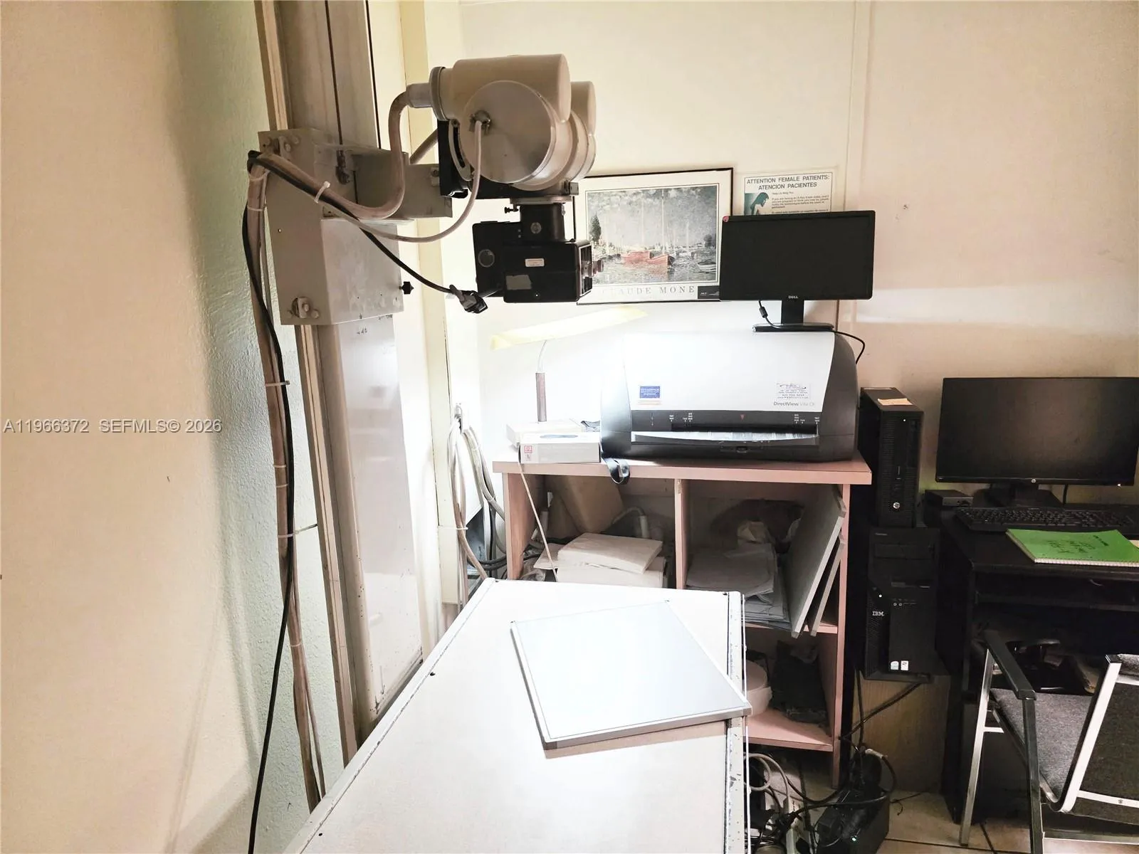 8080 W Flagler St, Miami, Florida 33144, Miami, Florida 33144, ,Business Opportunity,For Sale,8080 W Flagler St, Miami, Florida 33144,A11966372