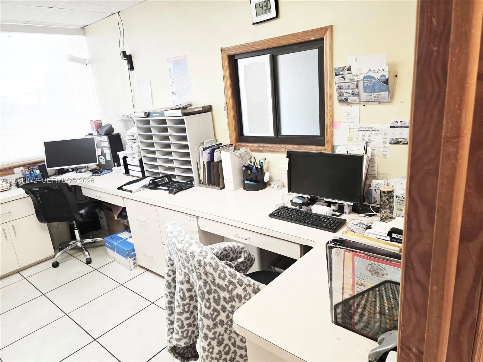 8080 W Flagler St, Miami, Florida 33144, Miami, Florida 33144, ,Business Opportunity,For Sale,8080 W Flagler St, Miami, Florida 33144,A11966372