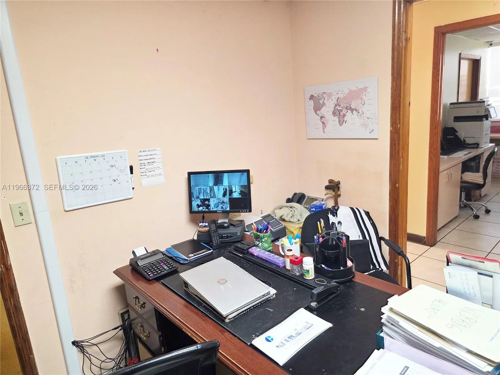 8080 W Flagler St, Miami, Florida 33144, Miami, Florida 33144, ,Business Opportunity,For Sale,8080 W Flagler St, Miami, Florida 33144,A11966372