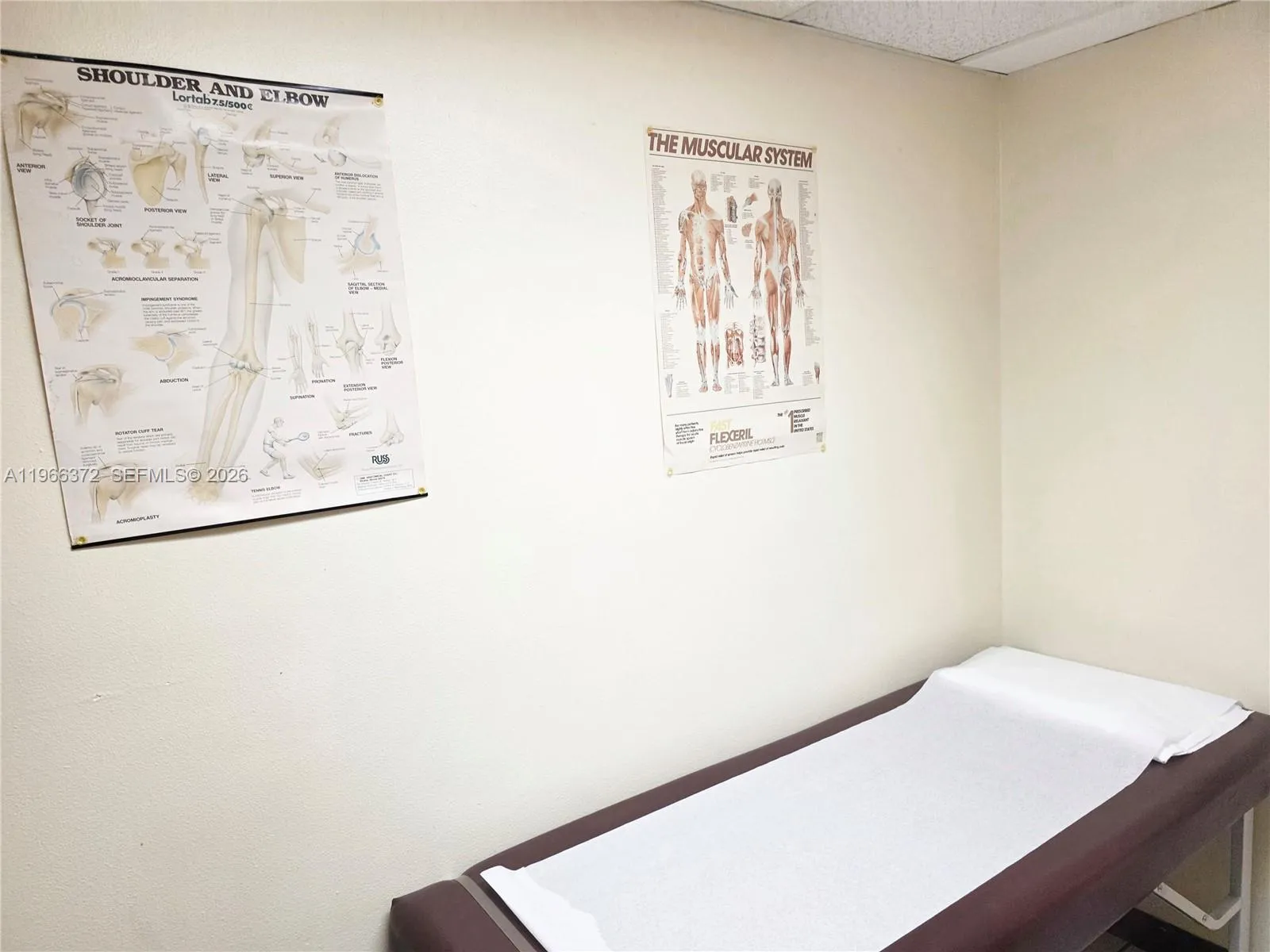 8080 W Flagler St, Miami, Florida 33144, Miami, Florida 33144, ,Business Opportunity,For Sale,8080 W Flagler St, Miami, Florida 33144,A11966372