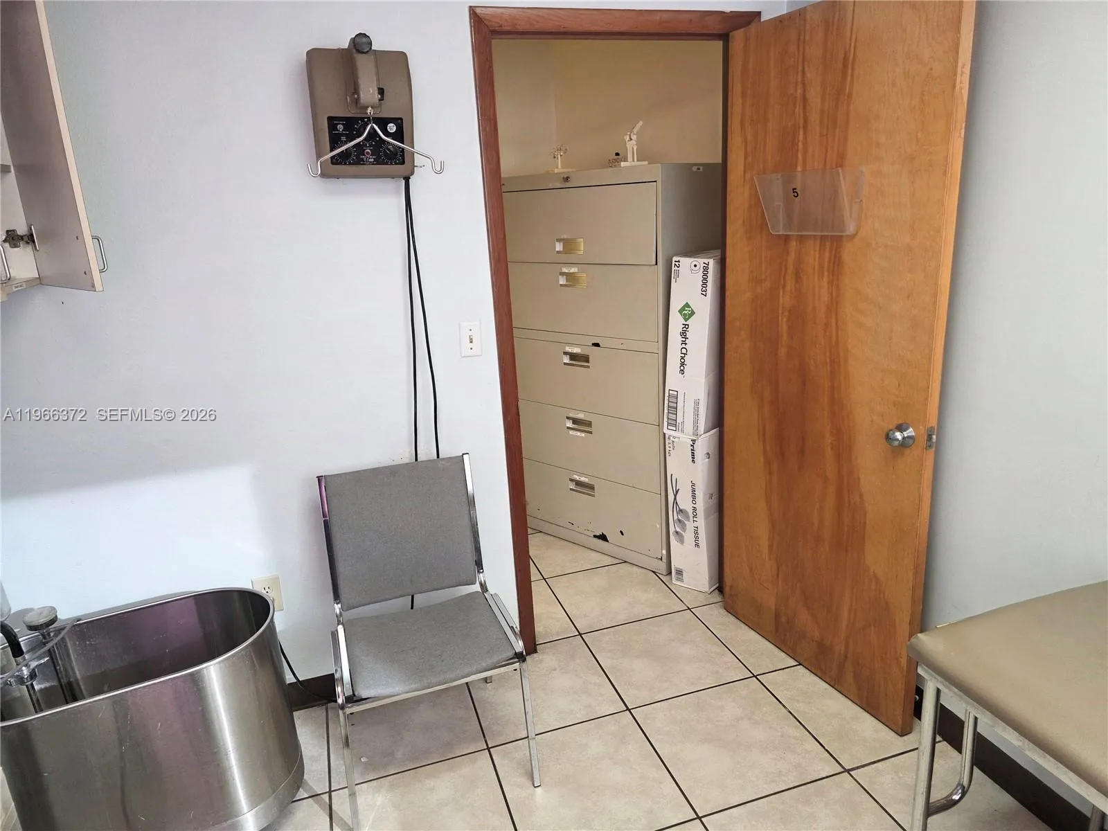 8080 W Flagler St, Miami, Florida 33144, Miami, Florida 33144, ,Business Opportunity,For Sale,8080 W Flagler St, Miami, Florida 33144,A11966372