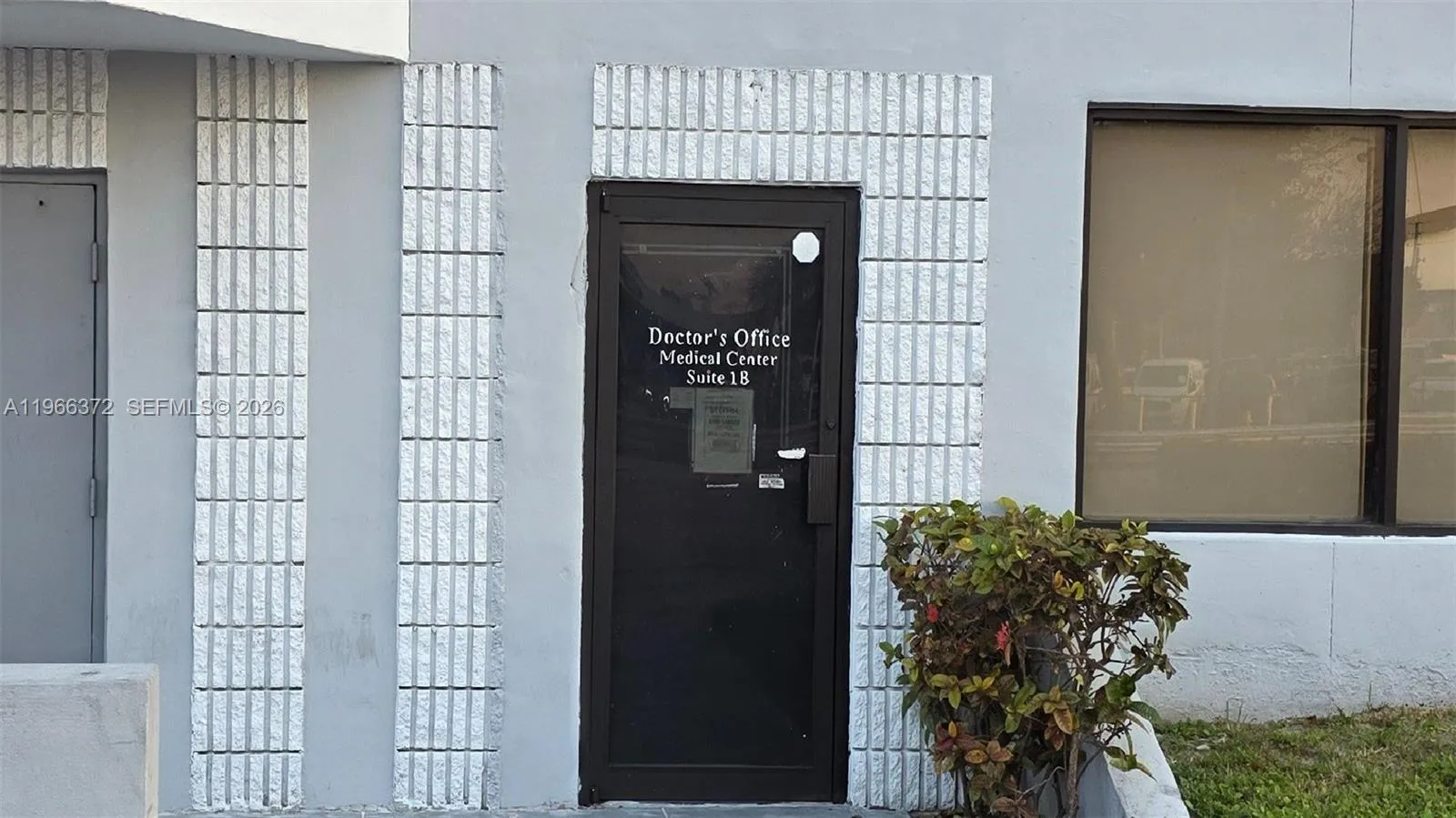 8080 W Flagler St, Miami, Florida 33144, Miami, Florida 33144, ,Business Opportunity,For Sale,8080 W Flagler St, Miami, Florida 33144,A11966372