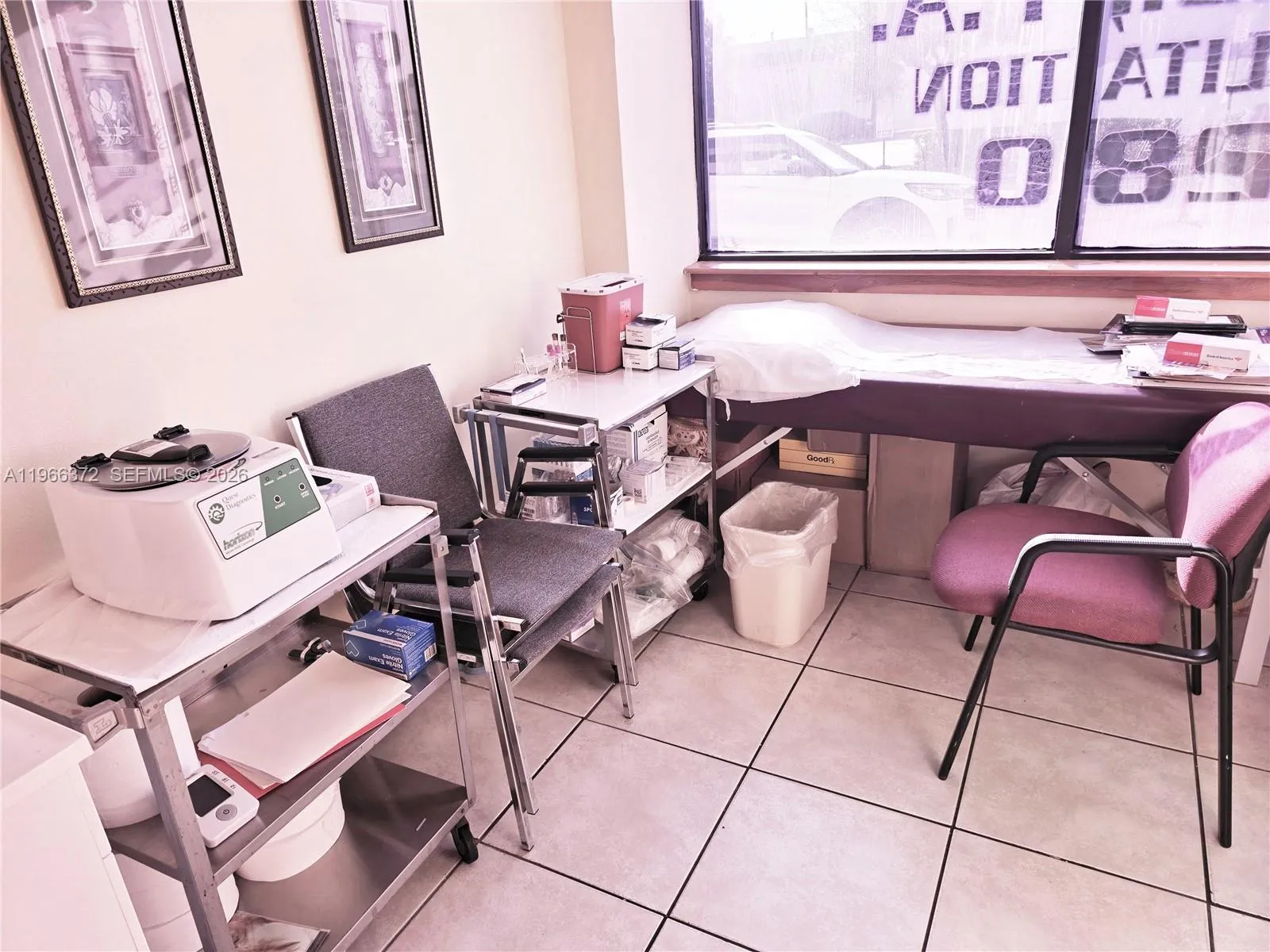 8080 W Flagler St, Miami, Florida 33144, Miami, Florida 33144, ,Business Opportunity,For Sale,8080 W Flagler St, Miami, Florida 33144,A11966372