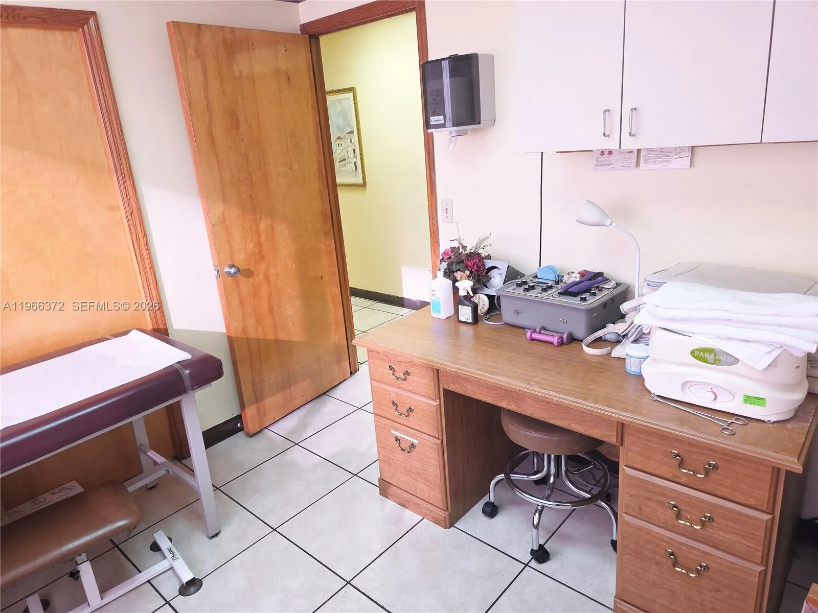 8080 W Flagler St, Miami, Florida 33144, Miami, Florida 33144, ,Business Opportunity,For Sale,8080 W Flagler St, Miami, Florida 33144,A11966372