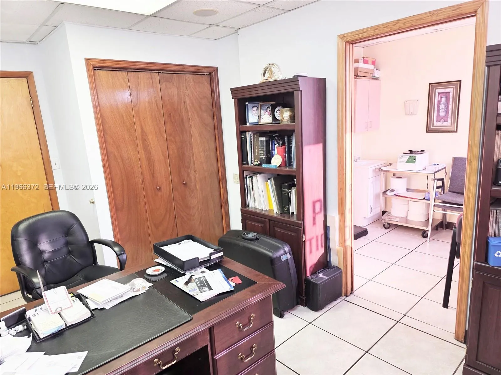 8080 W Flagler St, Miami, Florida 33144, Miami, Florida 33144, ,Business Opportunity,For Sale,8080 W Flagler St, Miami, Florida 33144,A11966372