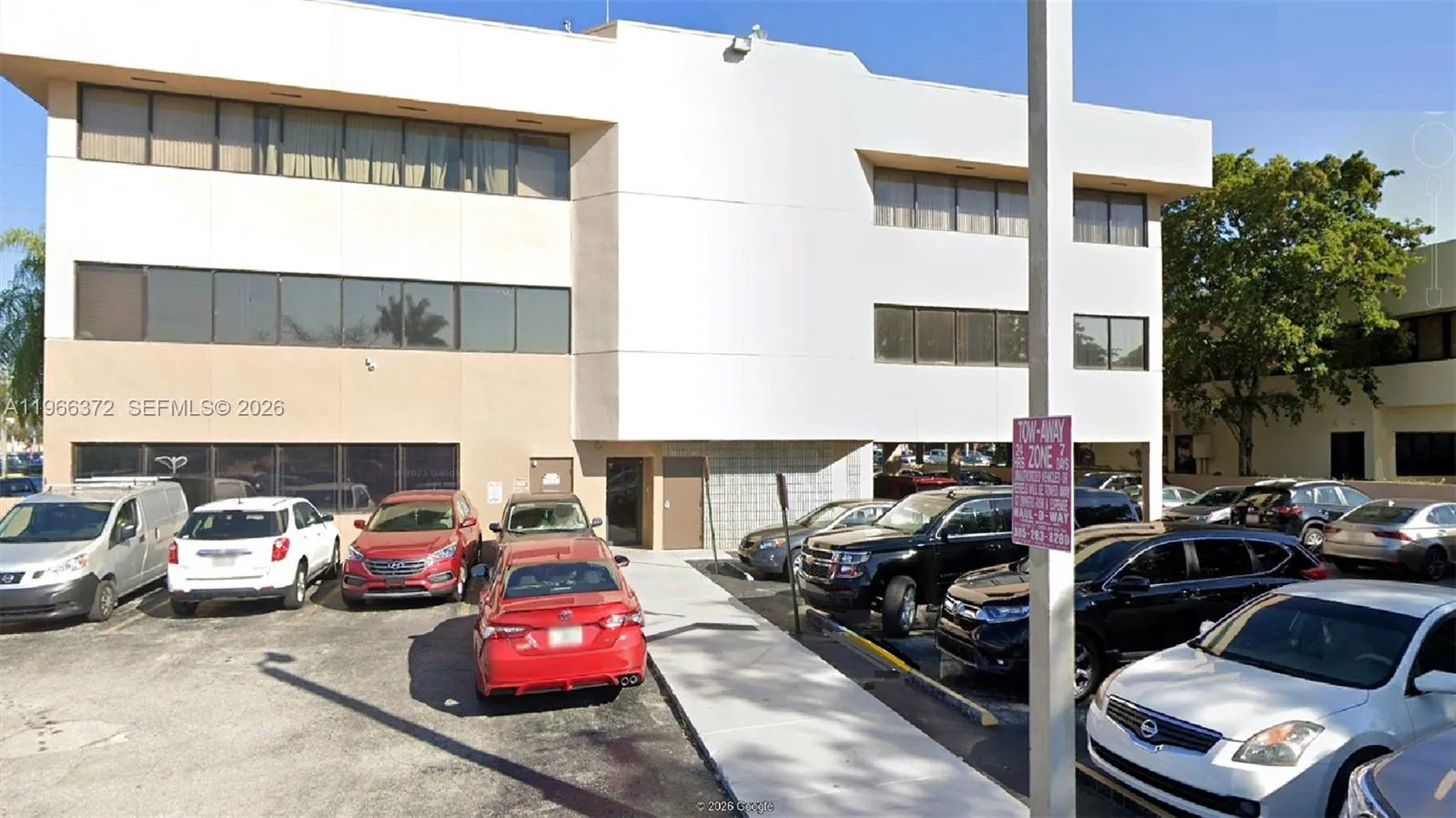 8080 W Flagler St, Miami, Florida 33144, Miami, Florida 33144, ,Business Opportunity,For Sale,8080 W Flagler St, Miami, Florida 33144,A11966372