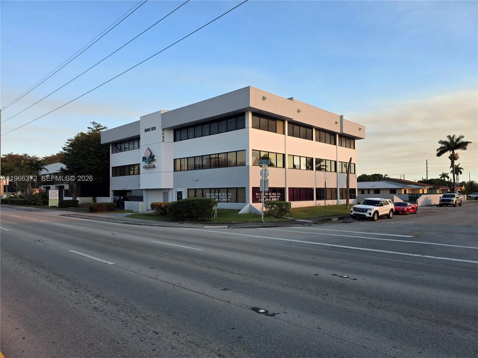 8080 W Flagler St, Miami, Florida 33144, Miami, Florida 33144, ,Business Opportunity,For Sale,8080 W Flagler St, Miami, Florida 33144,A11966372