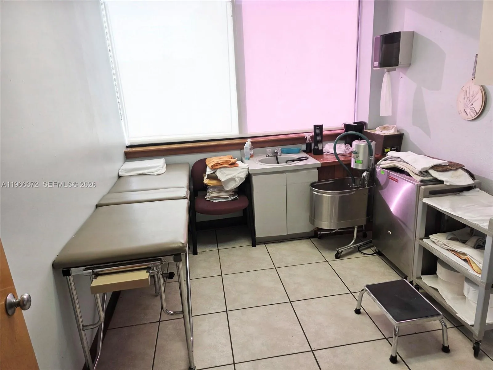 8080 W Flagler St, Miami, Florida 33144, Miami, Florida 33144, ,Business Opportunity,For Sale,8080 W Flagler St, Miami, Florida 33144,A11966372