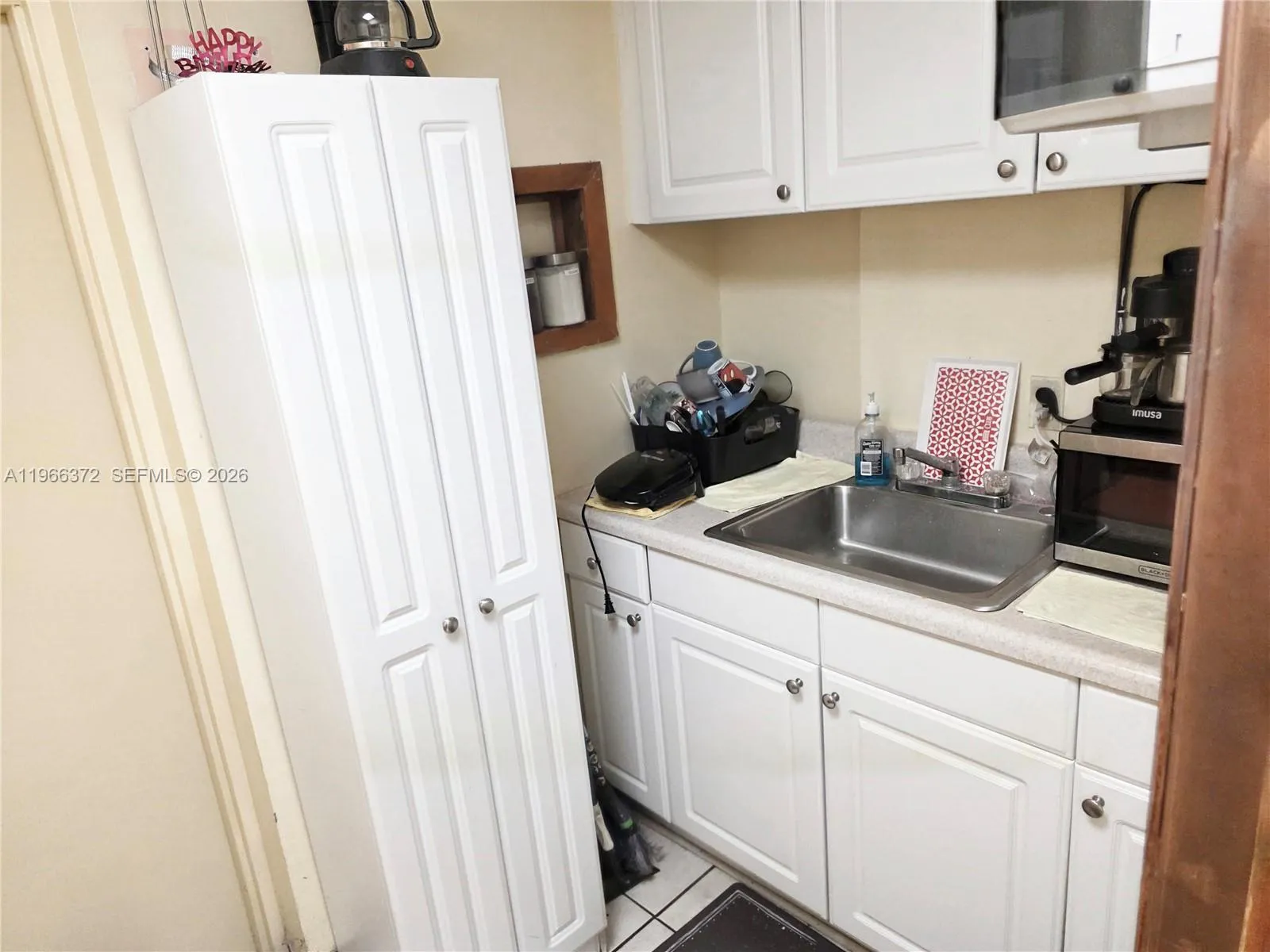 8080 W Flagler St, Miami, Florida 33144, Miami, Florida 33144, ,Business Opportunity,For Sale,8080 W Flagler St, Miami, Florida 33144,A11966372