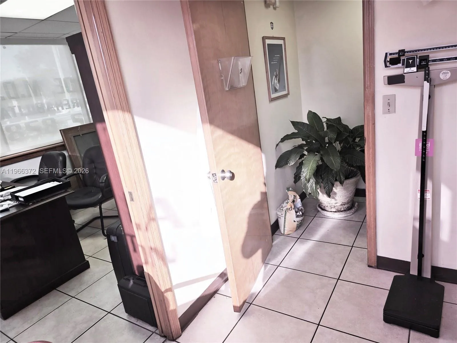 8080 W Flagler St, Miami, Florida 33144, Miami, Florida 33144, ,Business Opportunity,For Sale,8080 W Flagler St, Miami, Florida 33144,A11966372