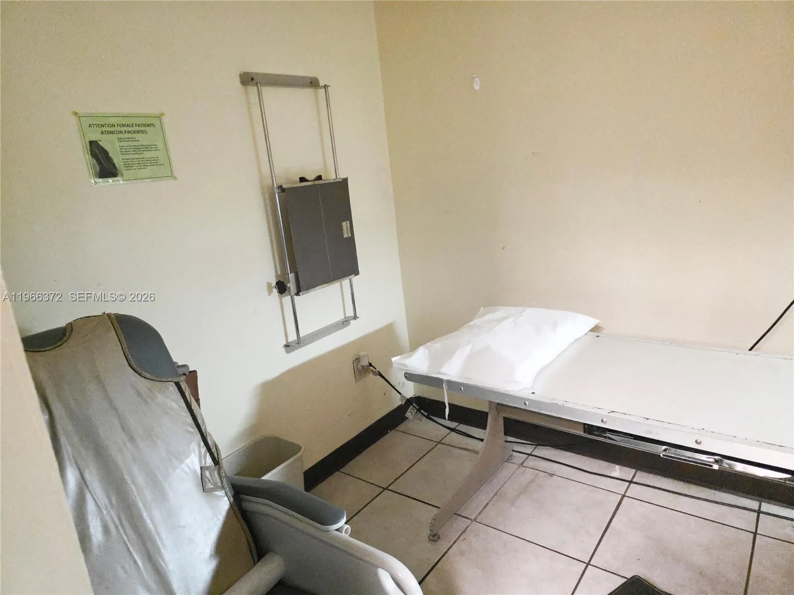 8080 W Flagler St, Miami, Florida 33144, Miami, Florida 33144, ,Business Opportunity,For Sale,8080 W Flagler St, Miami, Florida 33144,A11966372