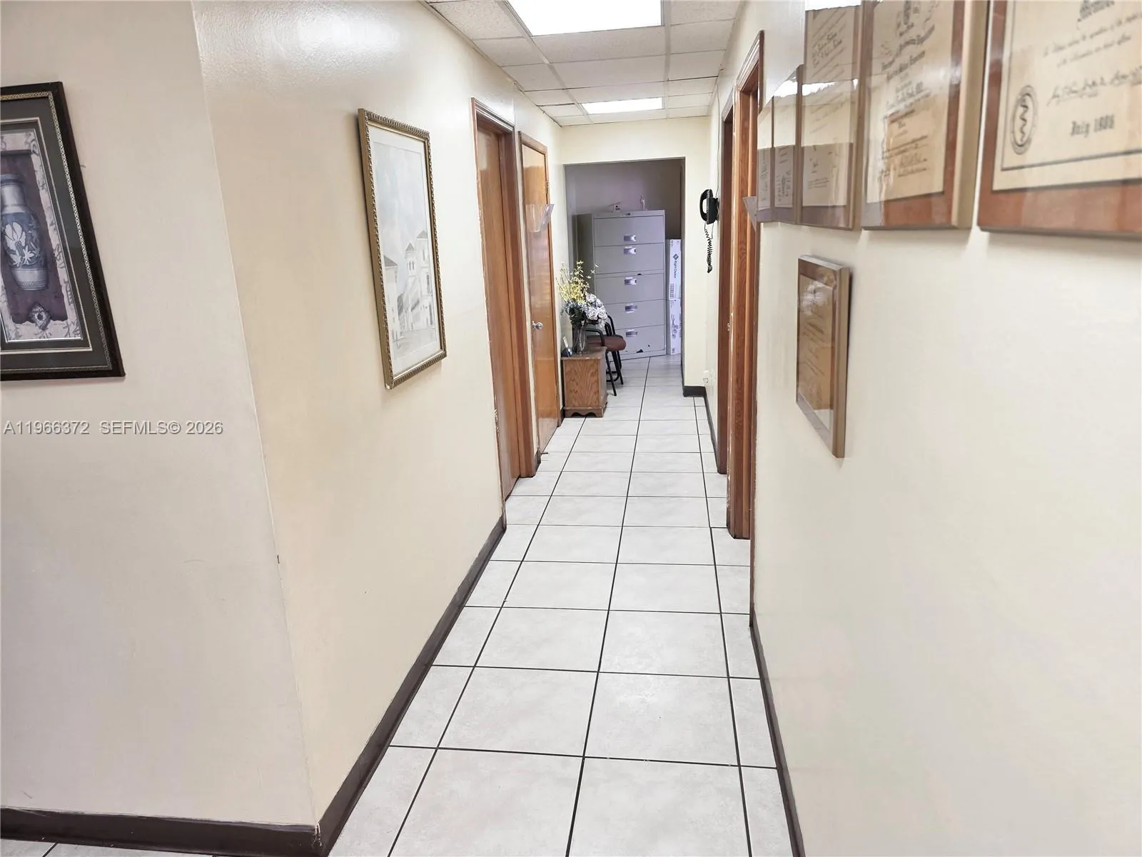 8080 W Flagler St, Miami, Florida 33144, Miami, Florida 33144, ,Business Opportunity,For Sale,8080 W Flagler St, Miami, Florida 33144,A11966372