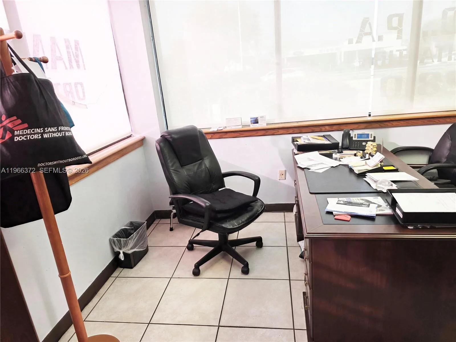 8080 W Flagler St, Miami, Florida 33144, Miami, Florida 33144, ,Business Opportunity,For Sale,8080 W Flagler St, Miami, Florida 33144,A11966372