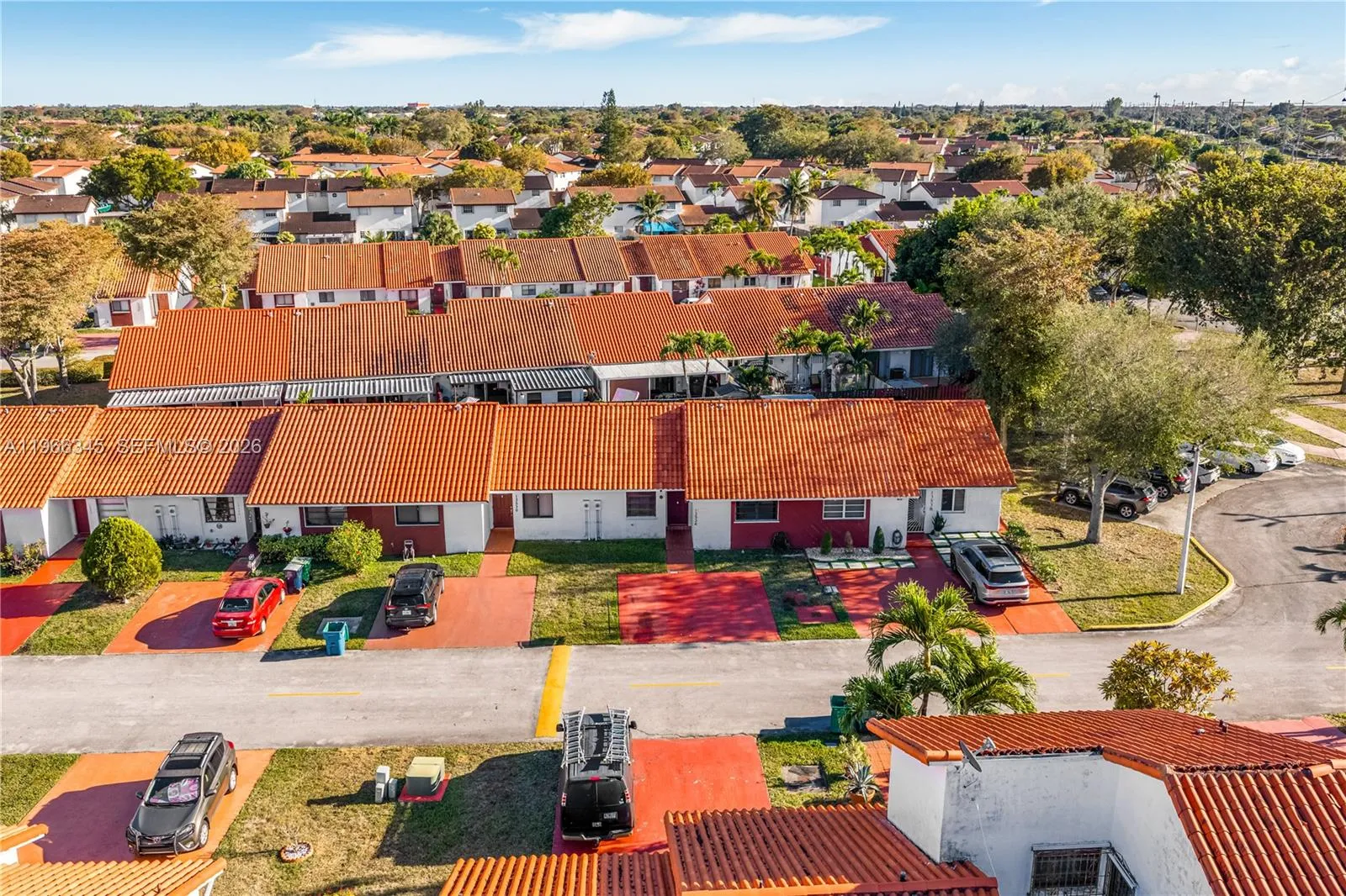 13534 Sw 59th Ter, Miami, Florida 33183, Miami, Florida 33183, 2 Bedrooms Bedrooms, ,2 BathroomsBathrooms,Residential,For Sale,13534 Sw 59th Ter, Miami, Florida 33183,A11966345