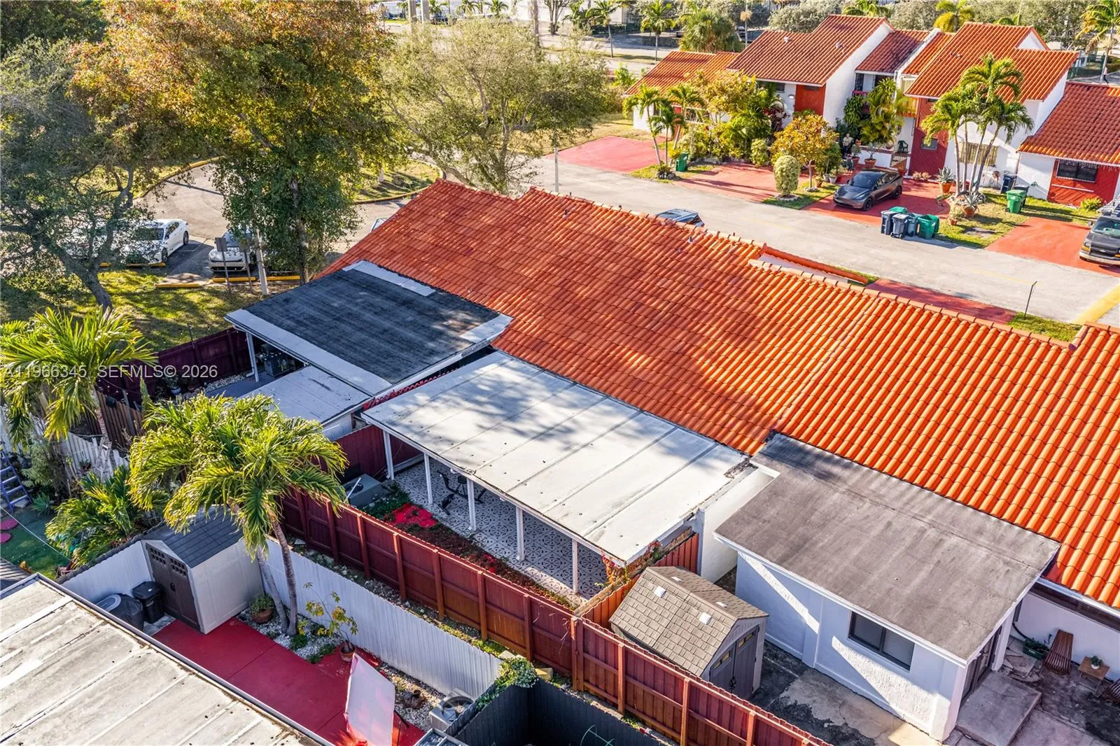 13534 Sw 59th Ter, Miami, Florida 33183, Miami, Florida 33183, 2 Bedrooms Bedrooms, ,2 BathroomsBathrooms,Residential,For Sale,13534 Sw 59th Ter, Miami, Florida 33183,A11966345