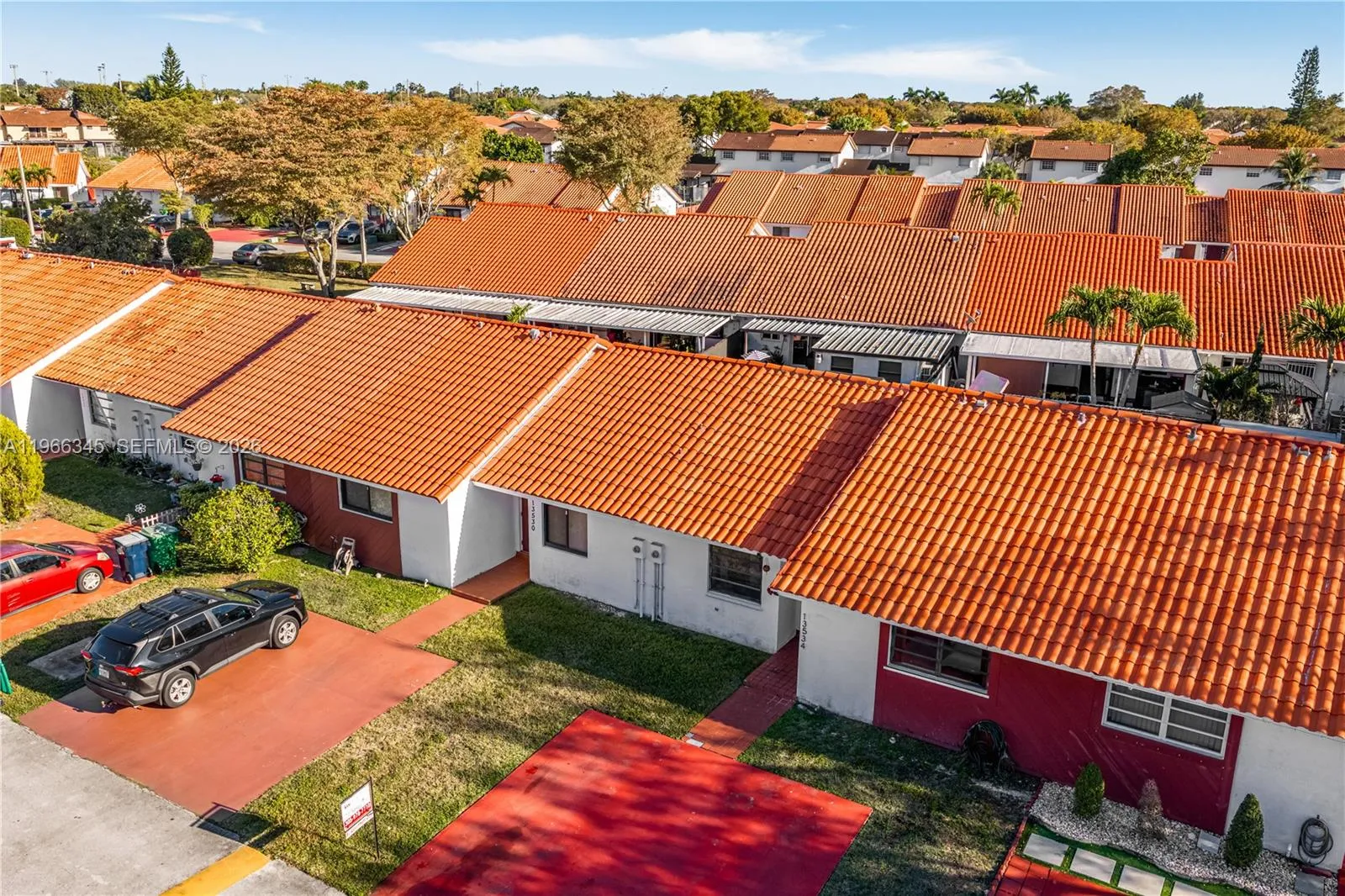 13534 Sw 59th Ter, Miami, Florida 33183, Miami, Florida 33183, 2 Bedrooms Bedrooms, ,2 BathroomsBathrooms,Residential,For Sale,13534 Sw 59th Ter, Miami, Florida 33183,A11966345