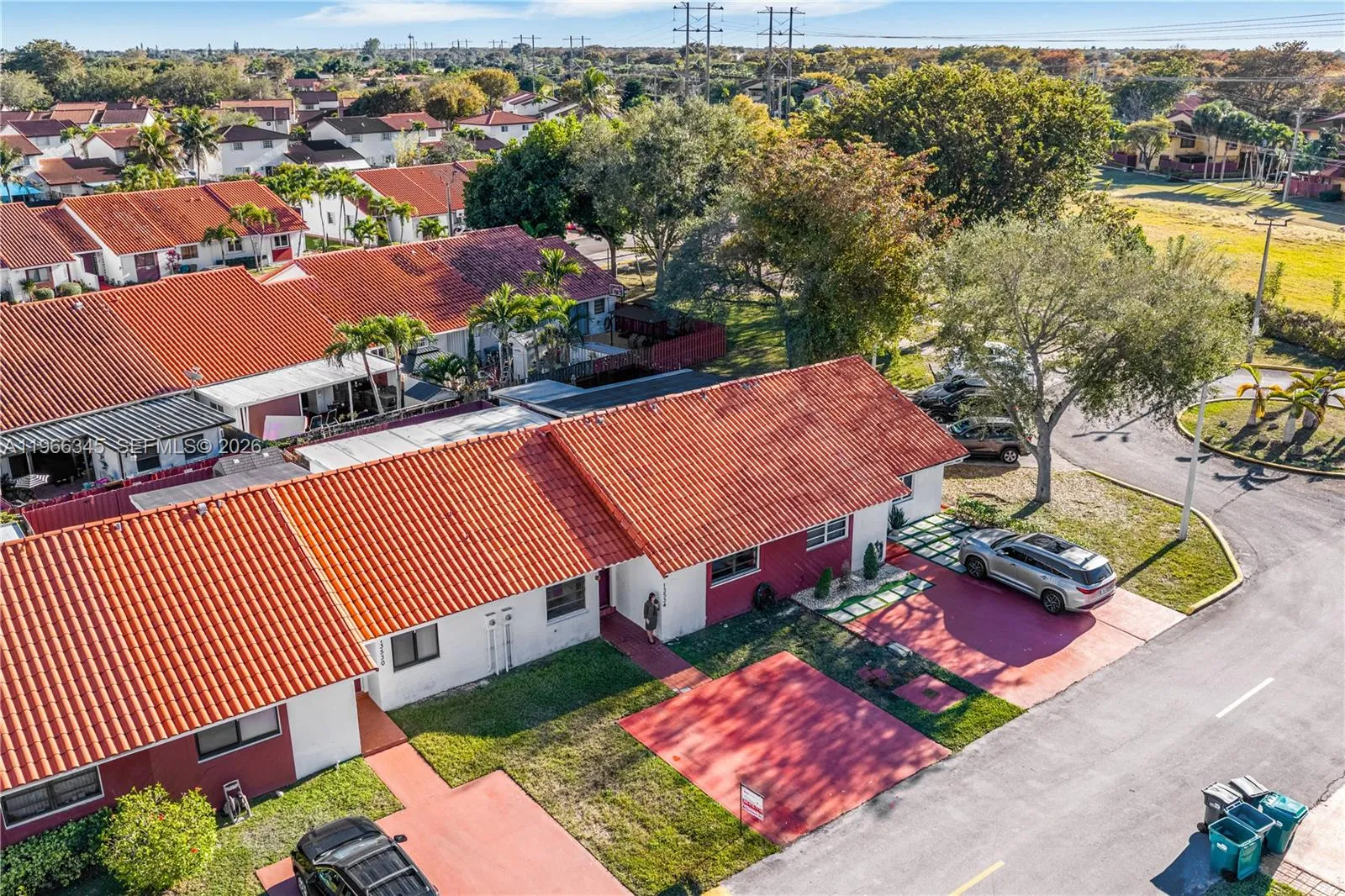 13534 Sw 59th Ter, Miami, Florida 33183, Miami, Florida 33183, 2 Bedrooms Bedrooms, ,2 BathroomsBathrooms,Residential,For Sale,13534 Sw 59th Ter, Miami, Florida 33183,A11966345