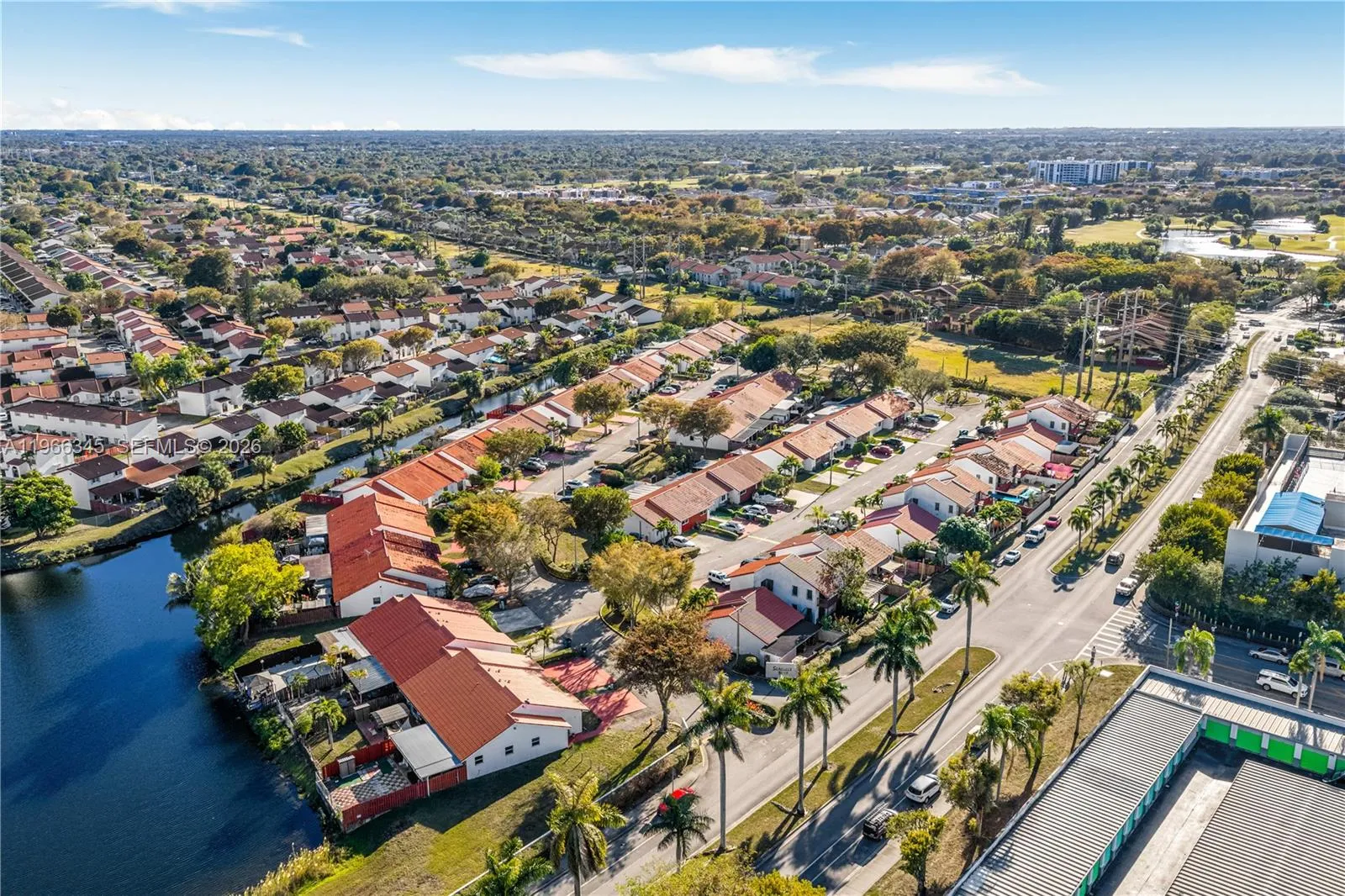 13534 Sw 59th Ter, Miami, Florida 33183, Miami, Florida 33183, 2 Bedrooms Bedrooms, ,2 BathroomsBathrooms,Residential,For Sale,13534 Sw 59th Ter, Miami, Florida 33183,A11966345