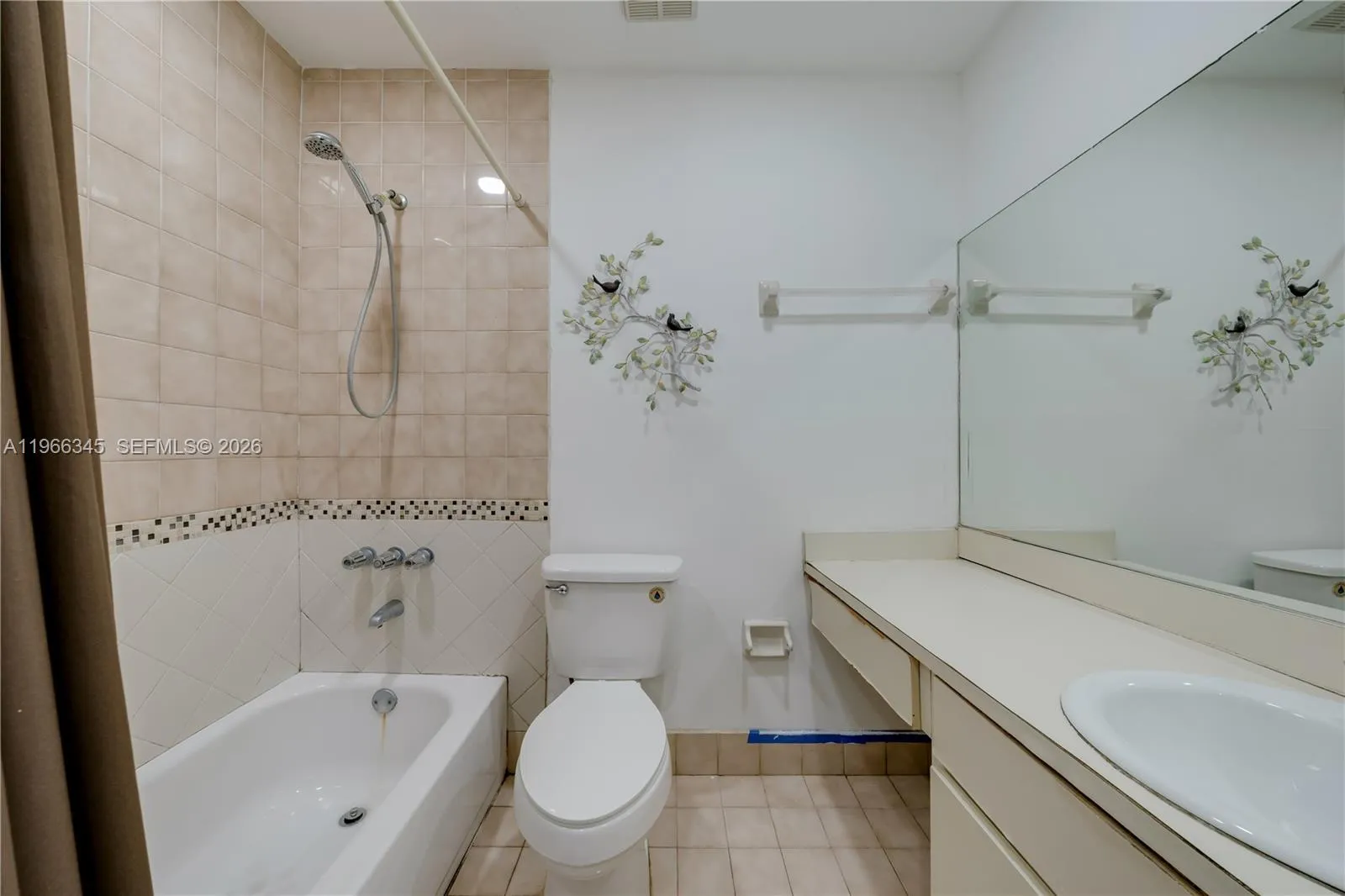 13534 Sw 59th Ter, Miami, Florida 33183, Miami, Florida 33183, 2 Bedrooms Bedrooms, ,2 BathroomsBathrooms,Residential,For Sale,13534 Sw 59th Ter, Miami, Florida 33183,A11966345