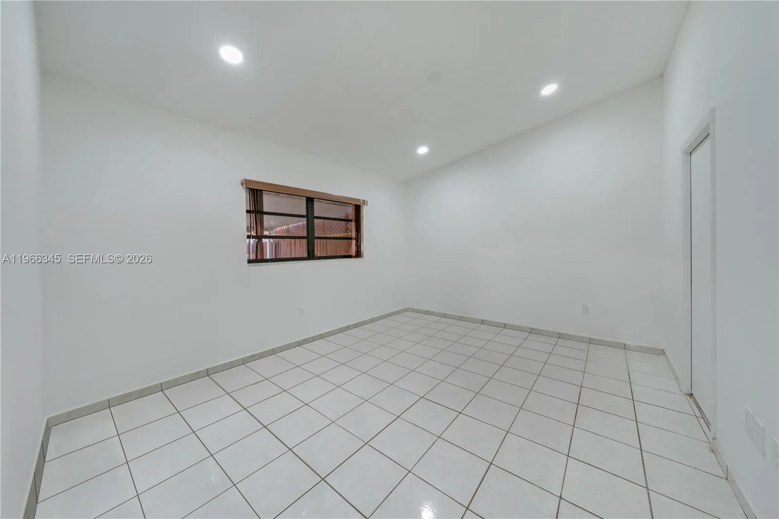 13534 Sw 59th Ter, Miami, Florida 33183, Miami, Florida 33183, 2 Bedrooms Bedrooms, ,2 BathroomsBathrooms,Residential,For Sale,13534 Sw 59th Ter, Miami, Florida 33183,A11966345
