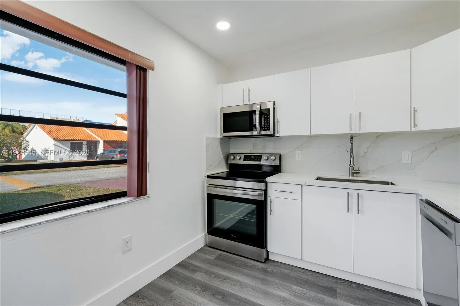 13534 Sw 59th Ter, Miami, Florida 33183, Miami, Florida 33183, 2 Bedrooms Bedrooms, ,2 BathroomsBathrooms,Residential,For Sale,13534 Sw 59th Ter, Miami, Florida 33183,A11966345