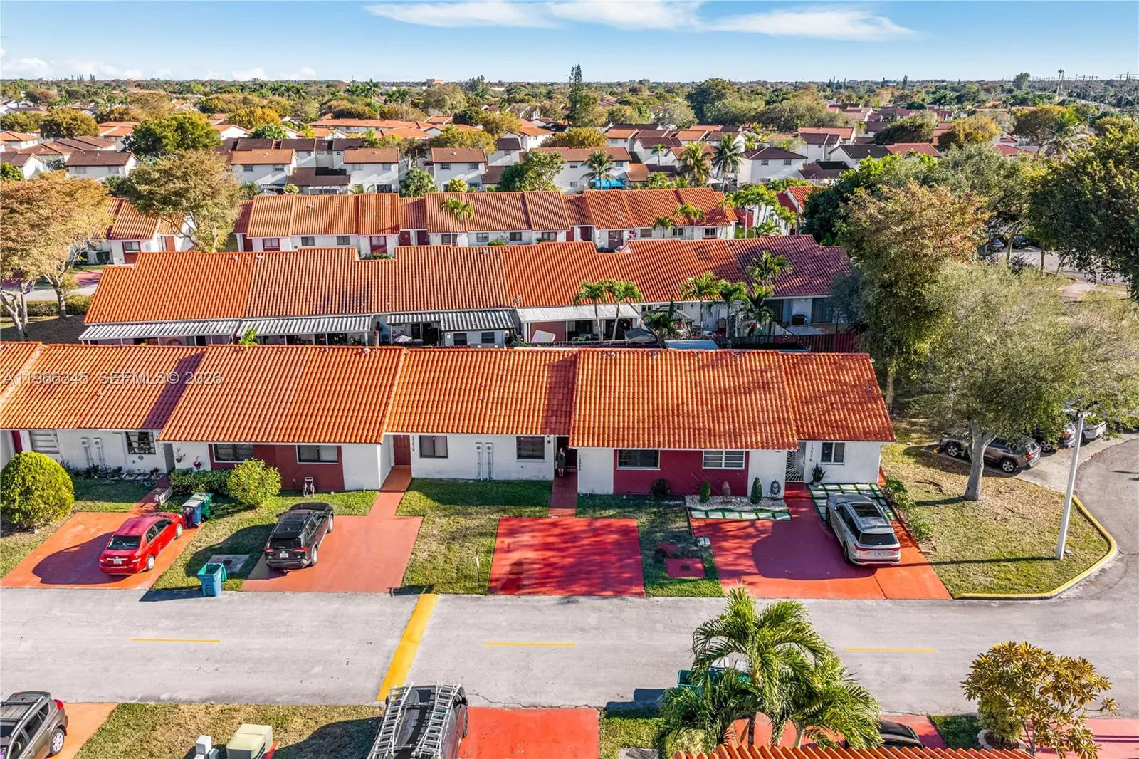 13534 Sw 59th Ter, Miami, Florida 33183, Miami, Florida 33183, 2 Bedrooms Bedrooms, ,2 BathroomsBathrooms,Residential,For Sale,13534 Sw 59th Ter, Miami, Florida 33183,A11966345