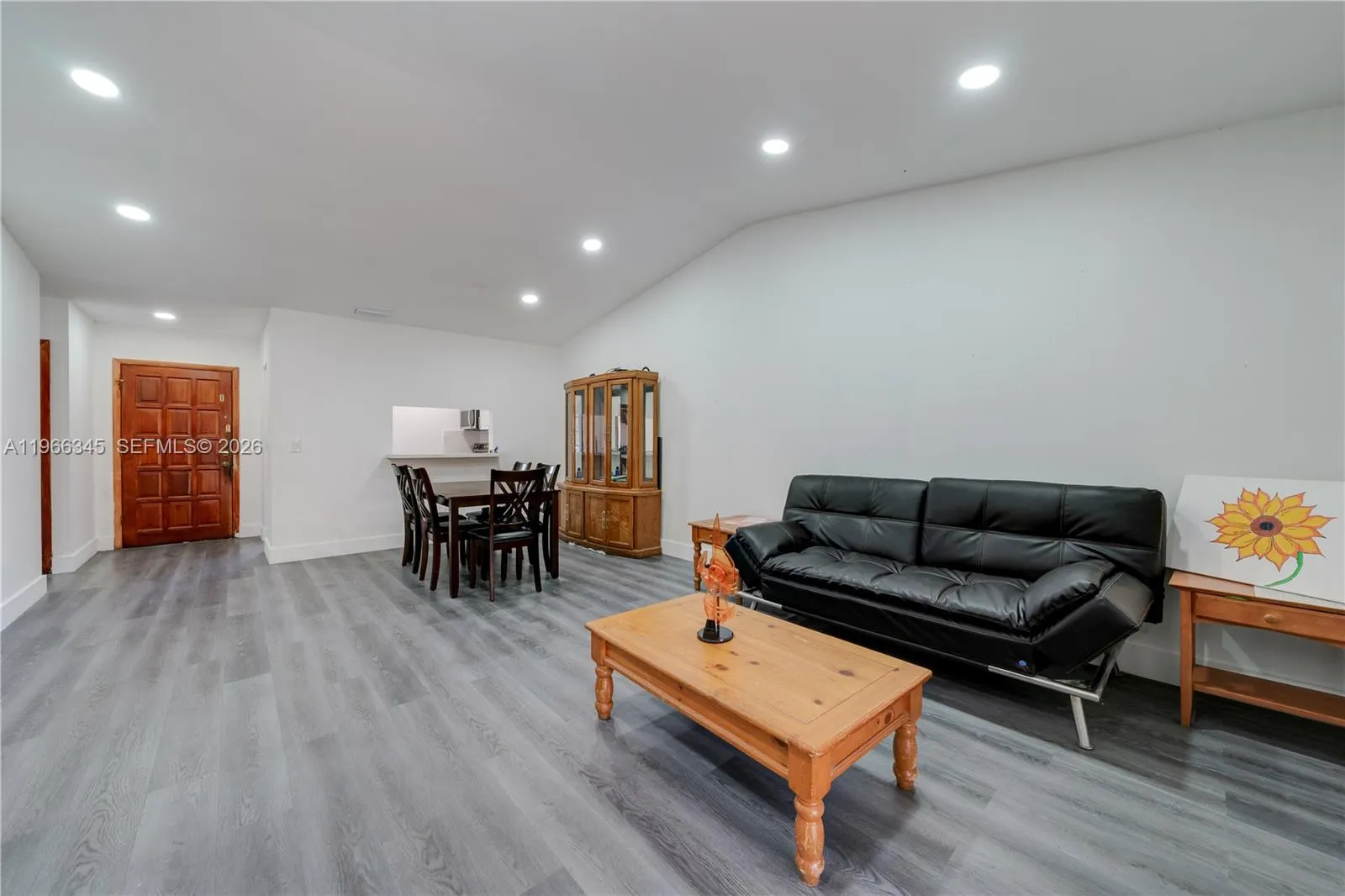 13534 Sw 59th Ter, Miami, Florida 33183, Miami, Florida 33183, 2 Bedrooms Bedrooms, ,2 BathroomsBathrooms,Residential,For Sale,13534 Sw 59th Ter, Miami, Florida 33183,A11966345