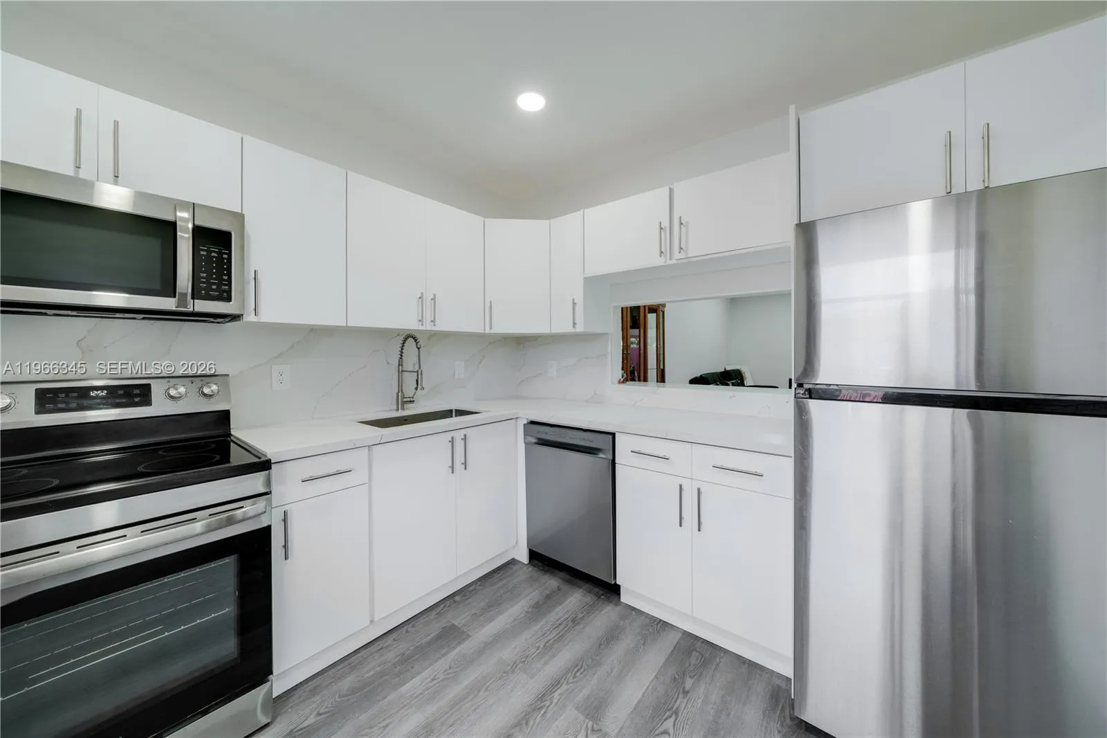 13534 Sw 59th Ter, Miami, Florida 33183, Miami, Florida 33183, 2 Bedrooms Bedrooms, ,2 BathroomsBathrooms,Residential,For Sale,13534 Sw 59th Ter, Miami, Florida 33183,A11966345