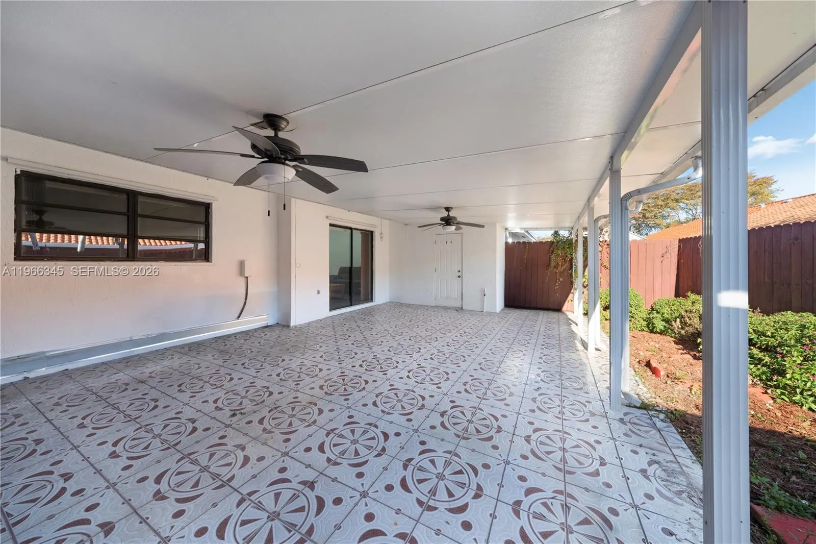 13534 Sw 59th Ter, Miami, Florida 33183, Miami, Florida 33183, 2 Bedrooms Bedrooms, ,2 BathroomsBathrooms,Residential,For Sale,13534 Sw 59th Ter, Miami, Florida 33183,A11966345