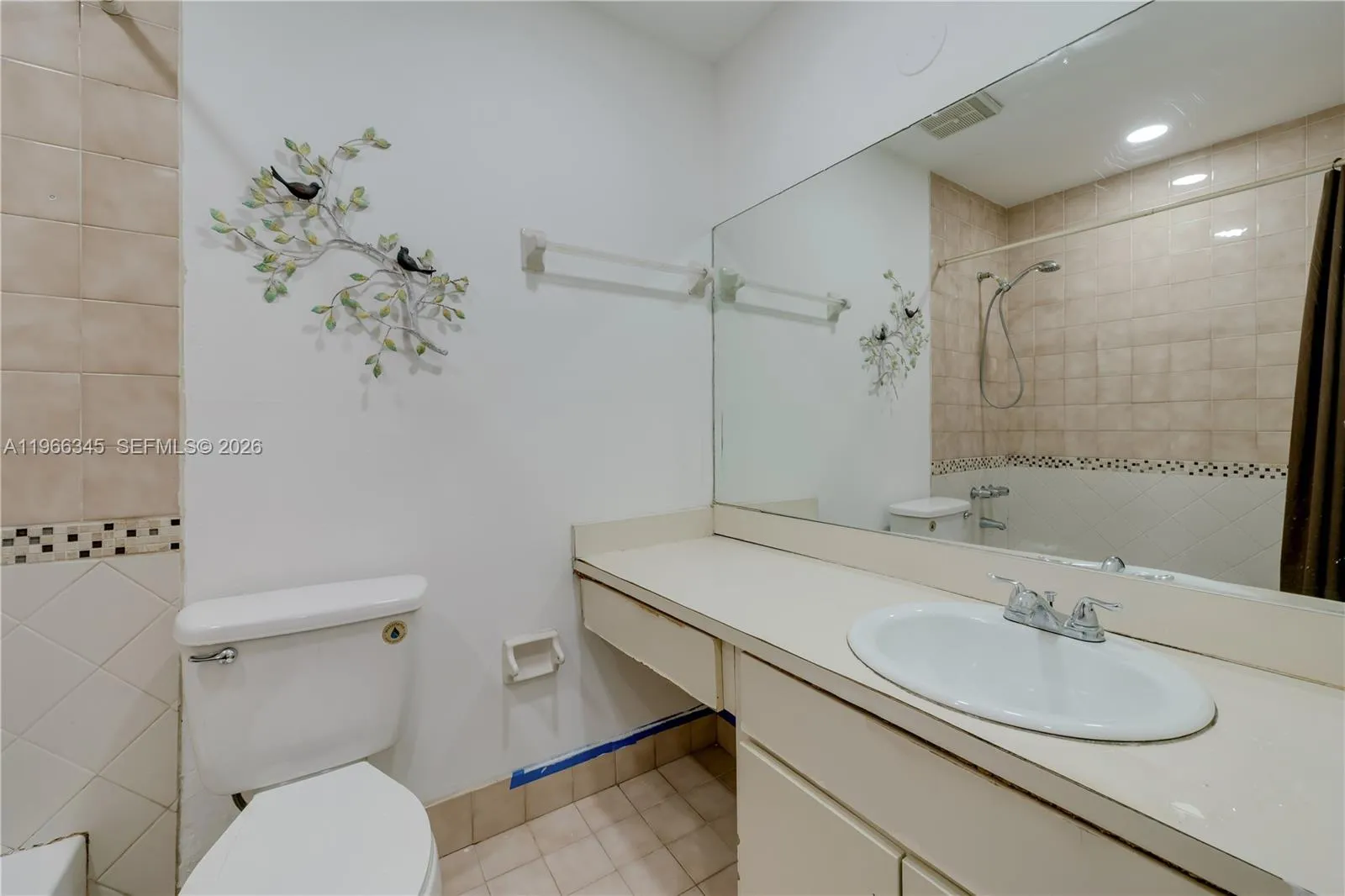 13534 Sw 59th Ter, Miami, Florida 33183, Miami, Florida 33183, 2 Bedrooms Bedrooms, ,2 BathroomsBathrooms,Residential,For Sale,13534 Sw 59th Ter, Miami, Florida 33183,A11966345