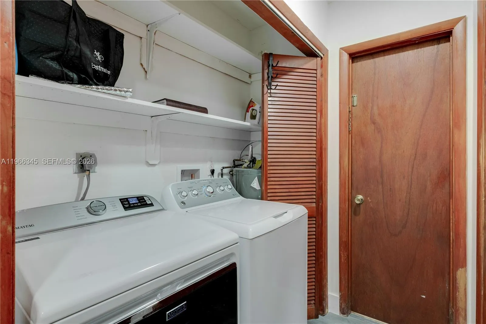 13534 Sw 59th Ter, Miami, Florida 33183, Miami, Florida 33183, 2 Bedrooms Bedrooms, ,2 BathroomsBathrooms,Residential,For Sale,13534 Sw 59th Ter, Miami, Florida 33183,A11966345