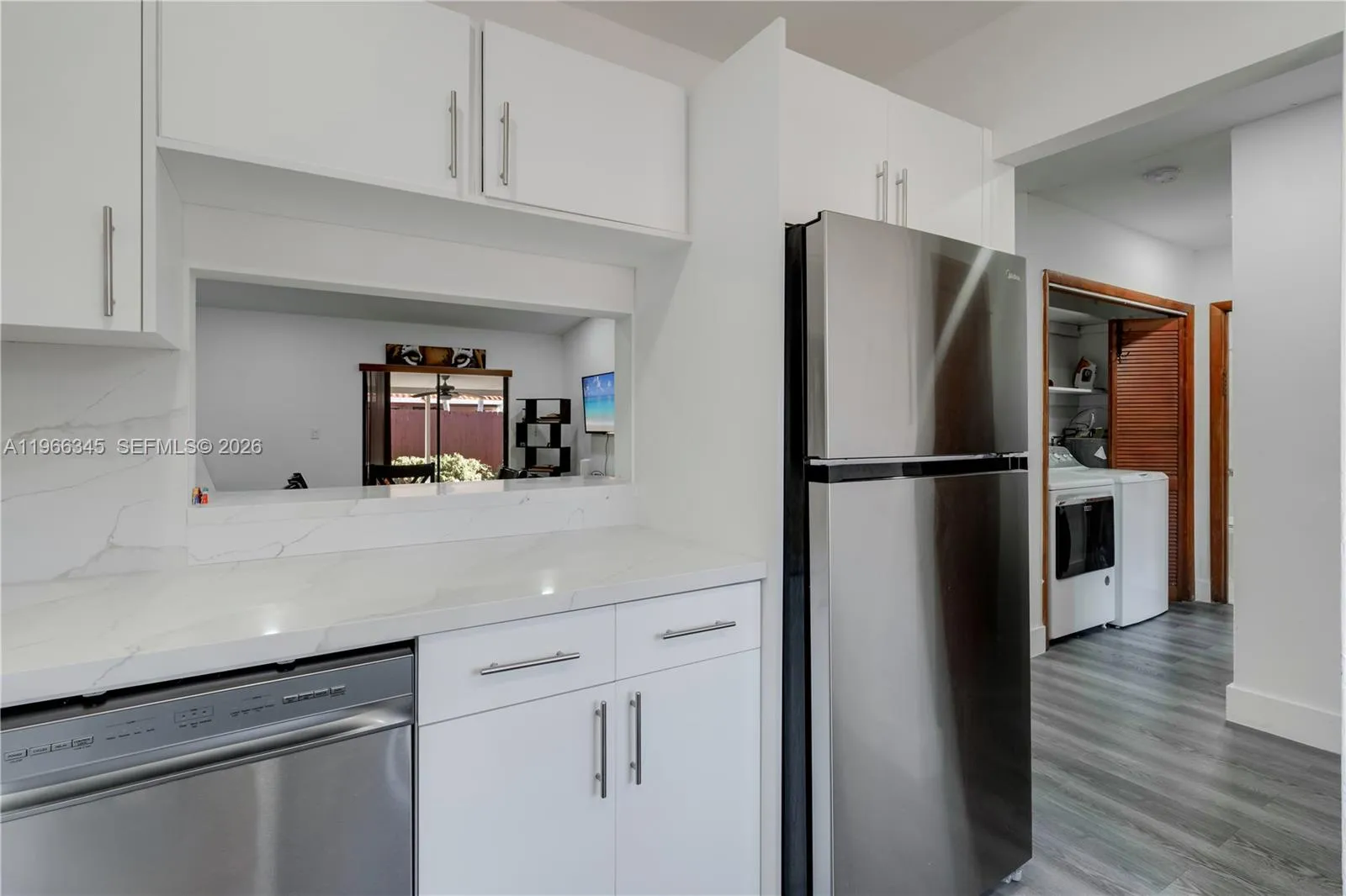 13534 Sw 59th Ter, Miami, Florida 33183, Miami, Florida 33183, 2 Bedrooms Bedrooms, ,2 BathroomsBathrooms,Residential,For Sale,13534 Sw 59th Ter, Miami, Florida 33183,A11966345