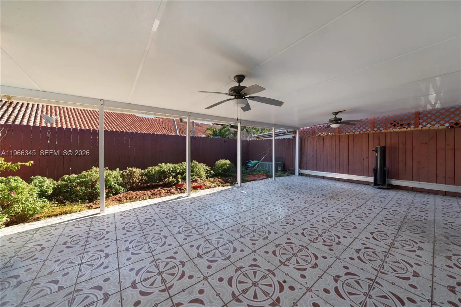 13534 Sw 59th Ter, Miami, Florida 33183, Miami, Florida 33183, 2 Bedrooms Bedrooms, ,2 BathroomsBathrooms,Residential,For Sale,13534 Sw 59th Ter, Miami, Florida 33183,A11966345