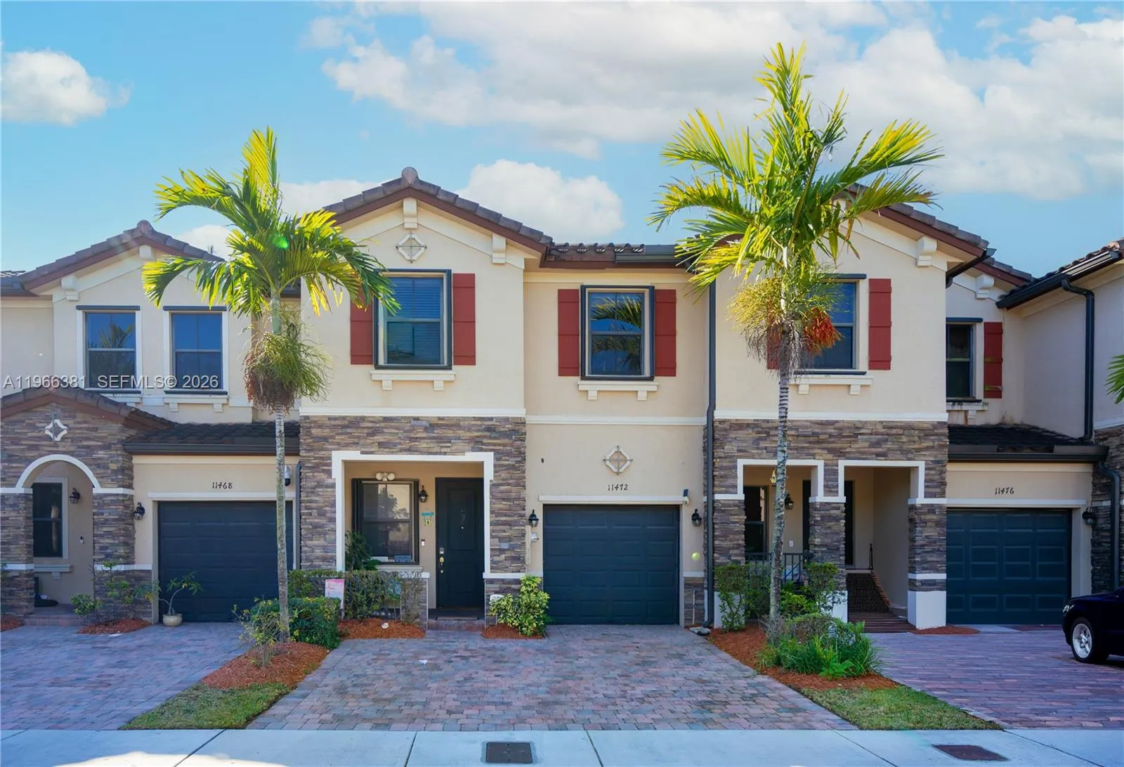 11472 Sw 254th St, Homestead, Florida 33032, Homestead, Florida 33032, 3 Bedrooms Bedrooms, ,3 BathroomsBathrooms,Residential,For Sale,11472 Sw 254th St, Homestead, Florida 33032,A11966381