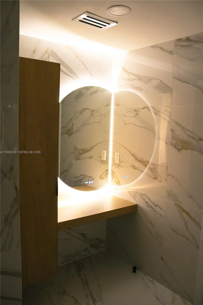 10433 Sw 118th Ct, Miami, Florida 33186, Miami, Florida 33186, 4 Bedrooms Bedrooms, ,3 BathroomsBathrooms,Residential,For Sale,10433 Sw 118th Ct, Miami, Florida 33186,A11966358