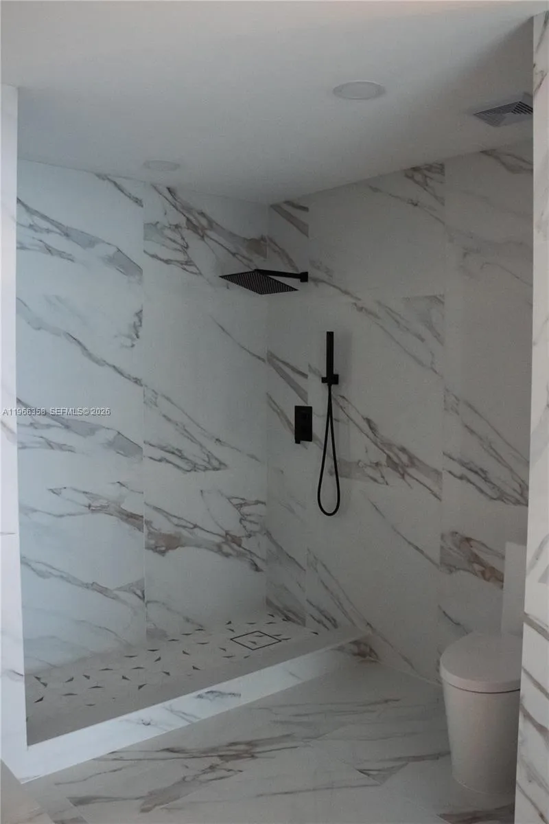 10433 Sw 118th Ct, Miami, Florida 33186, Miami, Florida 33186, 4 Bedrooms Bedrooms, ,3 BathroomsBathrooms,Residential,For Sale,10433 Sw 118th Ct, Miami, Florida 33186,A11966358