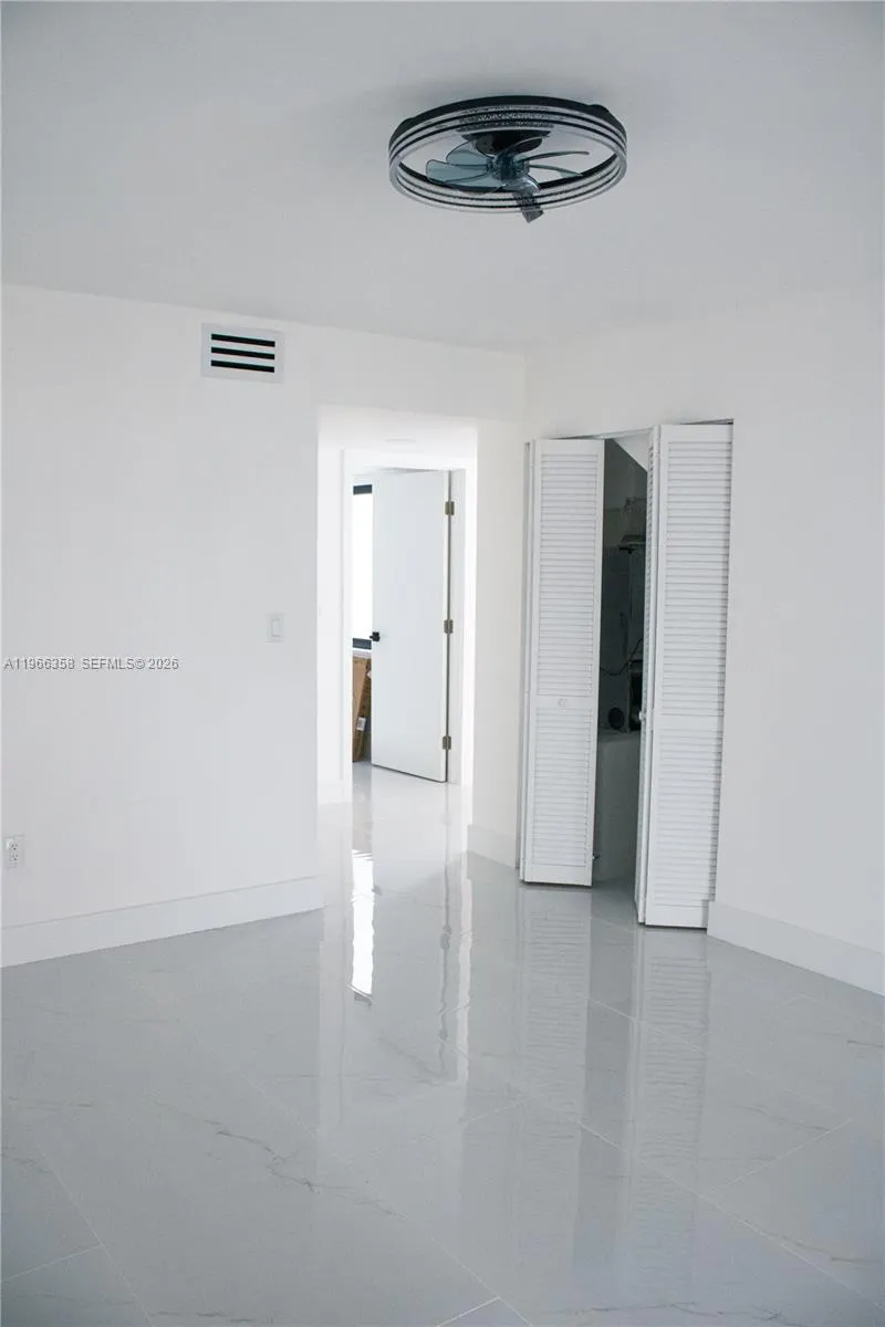 10433 Sw 118th Ct, Miami, Florida 33186, Miami, Florida 33186, 4 Bedrooms Bedrooms, ,3 BathroomsBathrooms,Residential,For Sale,10433 Sw 118th Ct, Miami, Florida 33186,A11966358