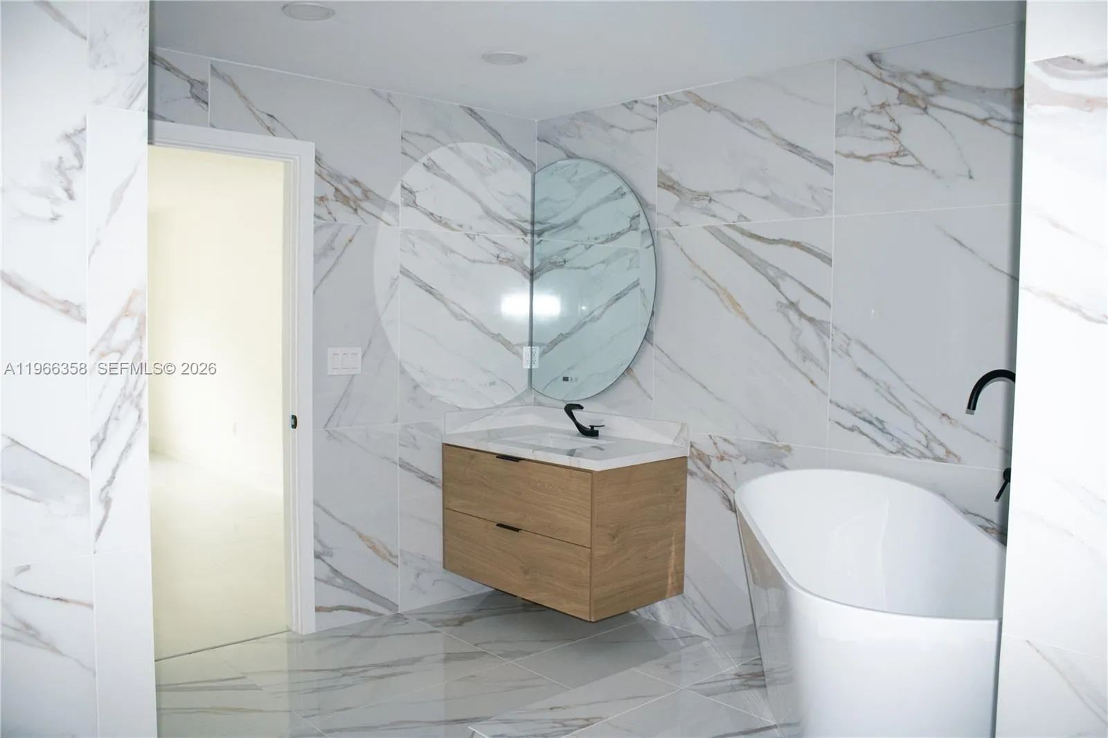 10433 Sw 118th Ct, Miami, Florida 33186, Miami, Florida 33186, 4 Bedrooms Bedrooms, ,3 BathroomsBathrooms,Residential,For Sale,10433 Sw 118th Ct, Miami, Florida 33186,A11966358