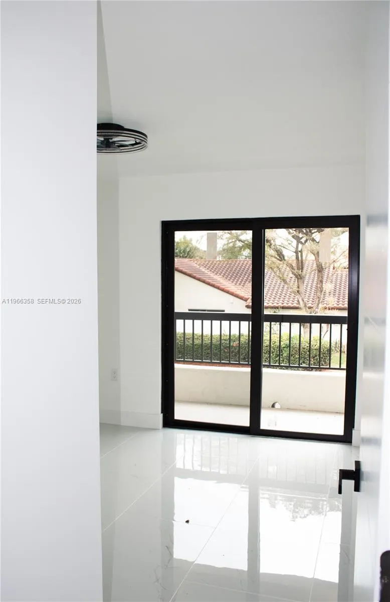 10433 Sw 118th Ct, Miami, Florida 33186, Miami, Florida 33186, 4 Bedrooms Bedrooms, ,3 BathroomsBathrooms,Residential,For Sale,10433 Sw 118th Ct, Miami, Florida 33186,A11966358