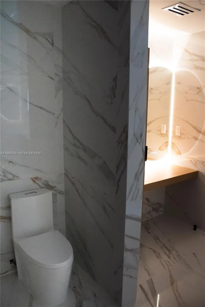 10433 Sw 118th Ct, Miami, Florida 33186, Miami, Florida 33186, 4 Bedrooms Bedrooms, ,3 BathroomsBathrooms,Residential,For Sale,10433 Sw 118th Ct, Miami, Florida 33186,A11966358