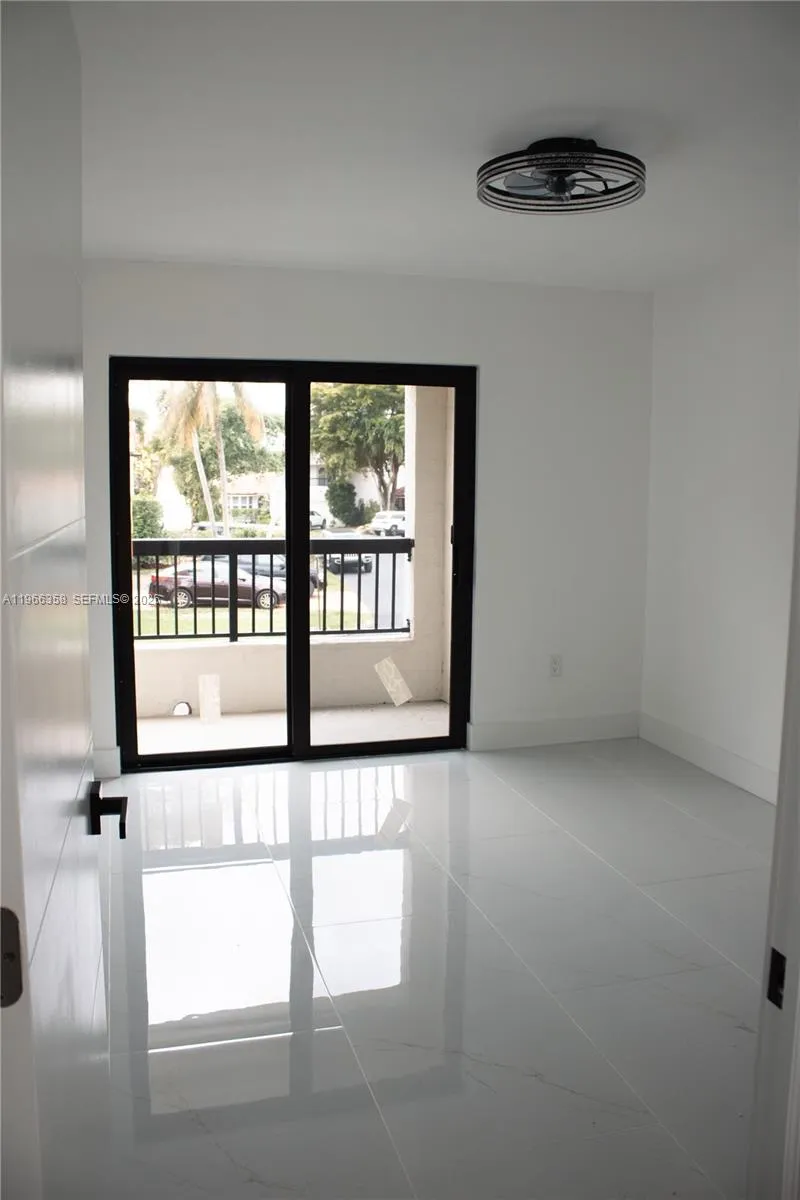 10433 Sw 118th Ct, Miami, Florida 33186, Miami, Florida 33186, 4 Bedrooms Bedrooms, ,3 BathroomsBathrooms,Residential,For Sale,10433 Sw 118th Ct, Miami, Florida 33186,A11966358