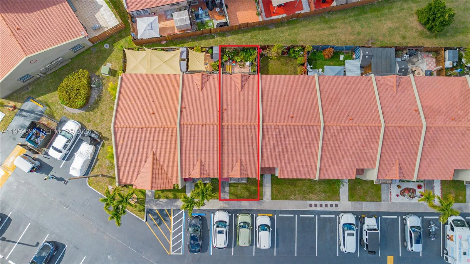 6110 Sw 129th Pl 1703, Miami, Florida 33183, Miami, Florida 33183, 2 Bedrooms Bedrooms, ,2 BathroomsBathrooms,Residential Lease,For Rent,6110 Sw 129th Pl 1703, Miami, Florida 33183,A11959699