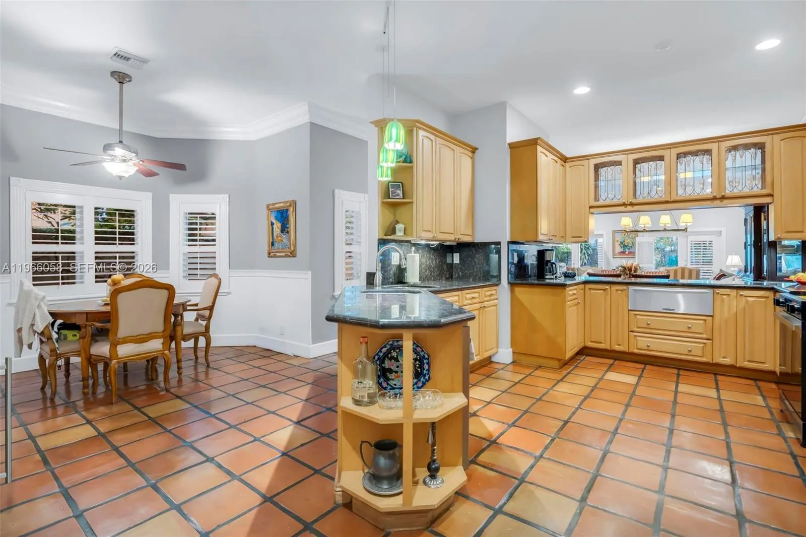 423 Ne 23rd St, Wilton Manors, Florida 33305, Wilton Manors, Florida 33305, 3 Bedrooms Bedrooms, ,2 BathroomsBathrooms,Residential,For Sale,423 Ne 23rd St, Wilton Manors, Florida 33305,A11966058