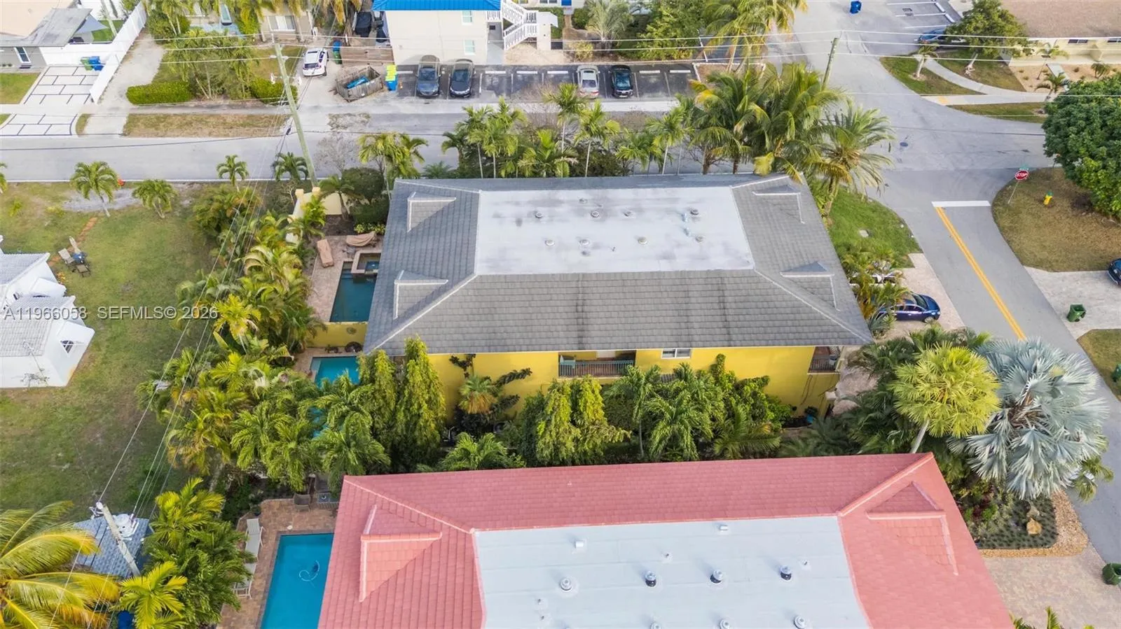 423 Ne 23rd St, Wilton Manors, Florida 33305, Wilton Manors, Florida 33305, 3 Bedrooms Bedrooms, ,2 BathroomsBathrooms,Residential,For Sale,423 Ne 23rd St, Wilton Manors, Florida 33305,A11966058