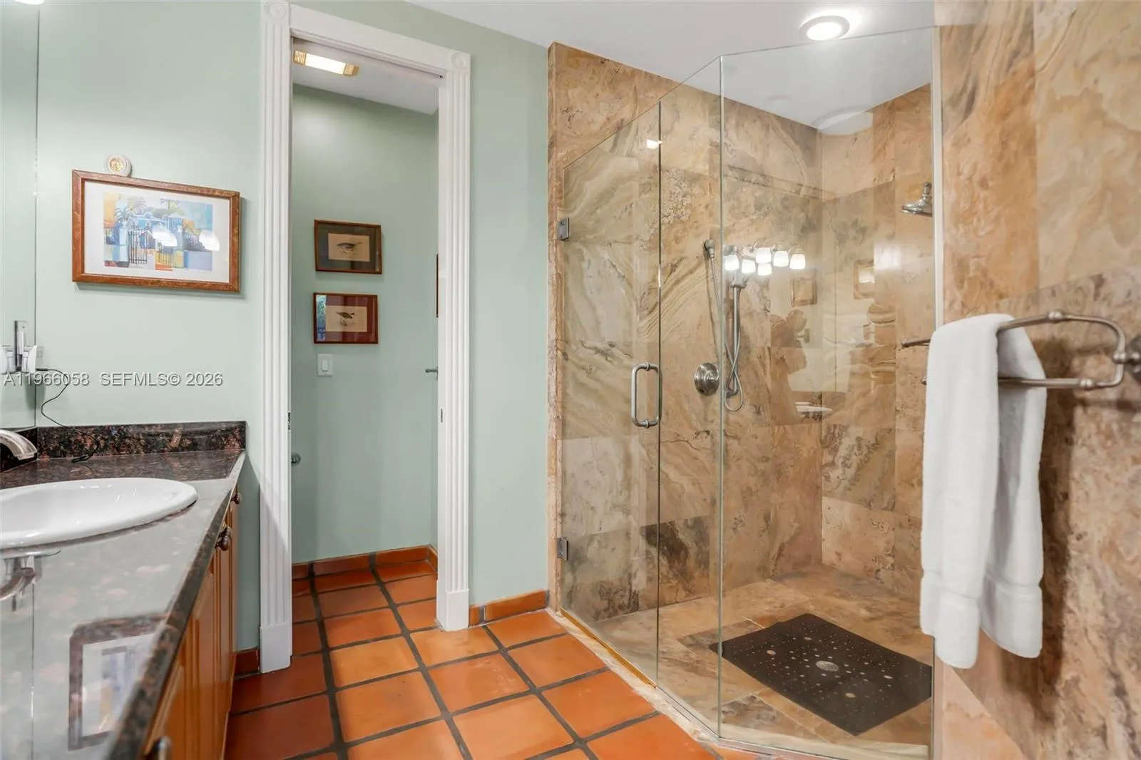 423 Ne 23rd St, Wilton Manors, Florida 33305, Wilton Manors, Florida 33305, 3 Bedrooms Bedrooms, ,2 BathroomsBathrooms,Residential,For Sale,423 Ne 23rd St, Wilton Manors, Florida 33305,A11966058