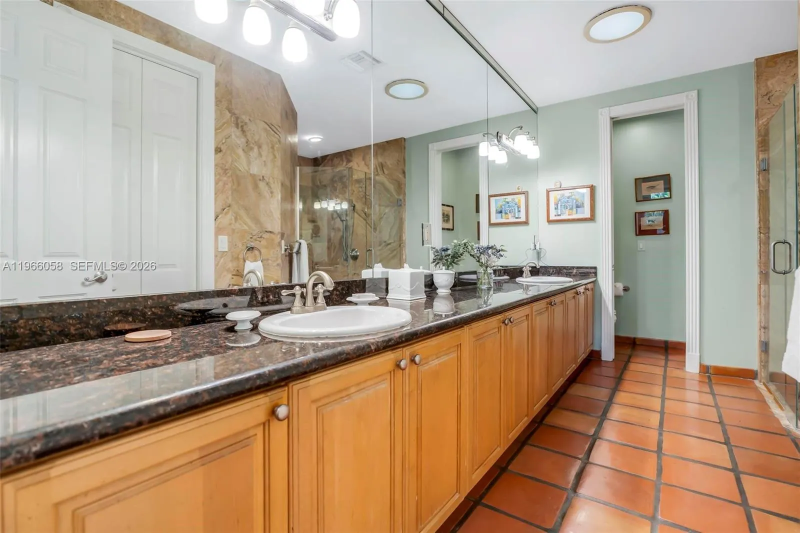 423 Ne 23rd St, Wilton Manors, Florida 33305, Wilton Manors, Florida 33305, 3 Bedrooms Bedrooms, ,2 BathroomsBathrooms,Residential,For Sale,423 Ne 23rd St, Wilton Manors, Florida 33305,A11966058